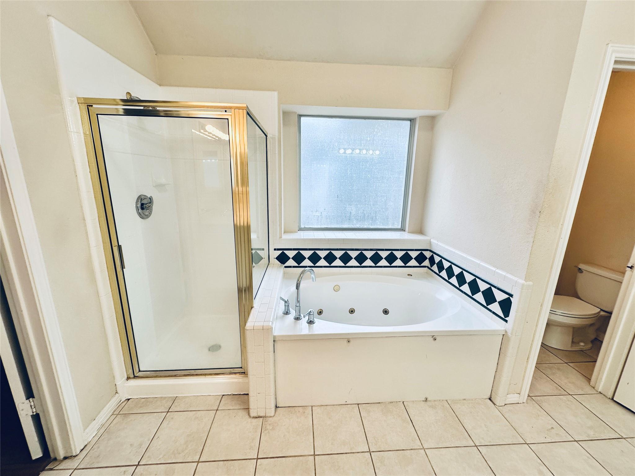 7508 Orrick Dr, Austin, TX 78749