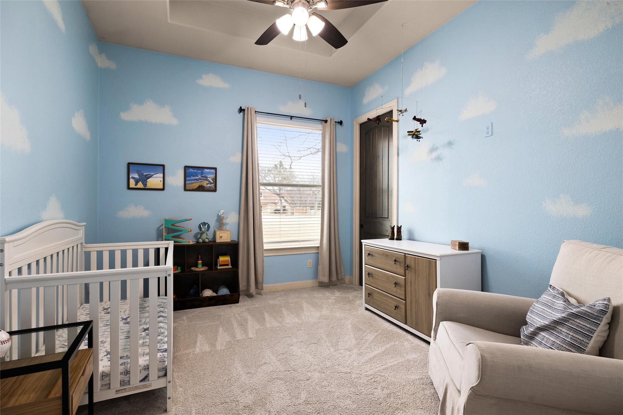 106 Fallow Way, Bastrop, TX 78602