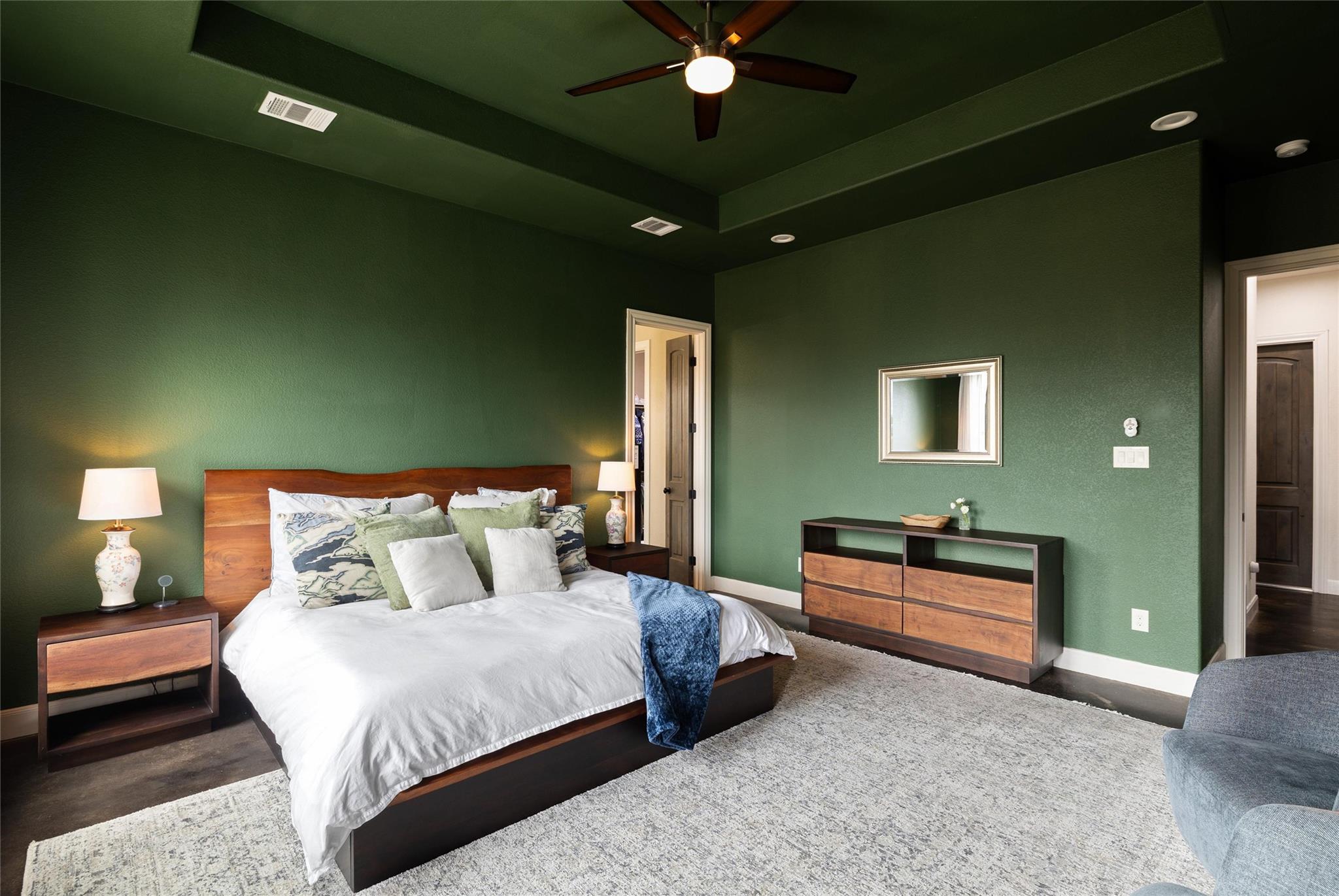 106 Fallow Way, Bastrop, TX 78602