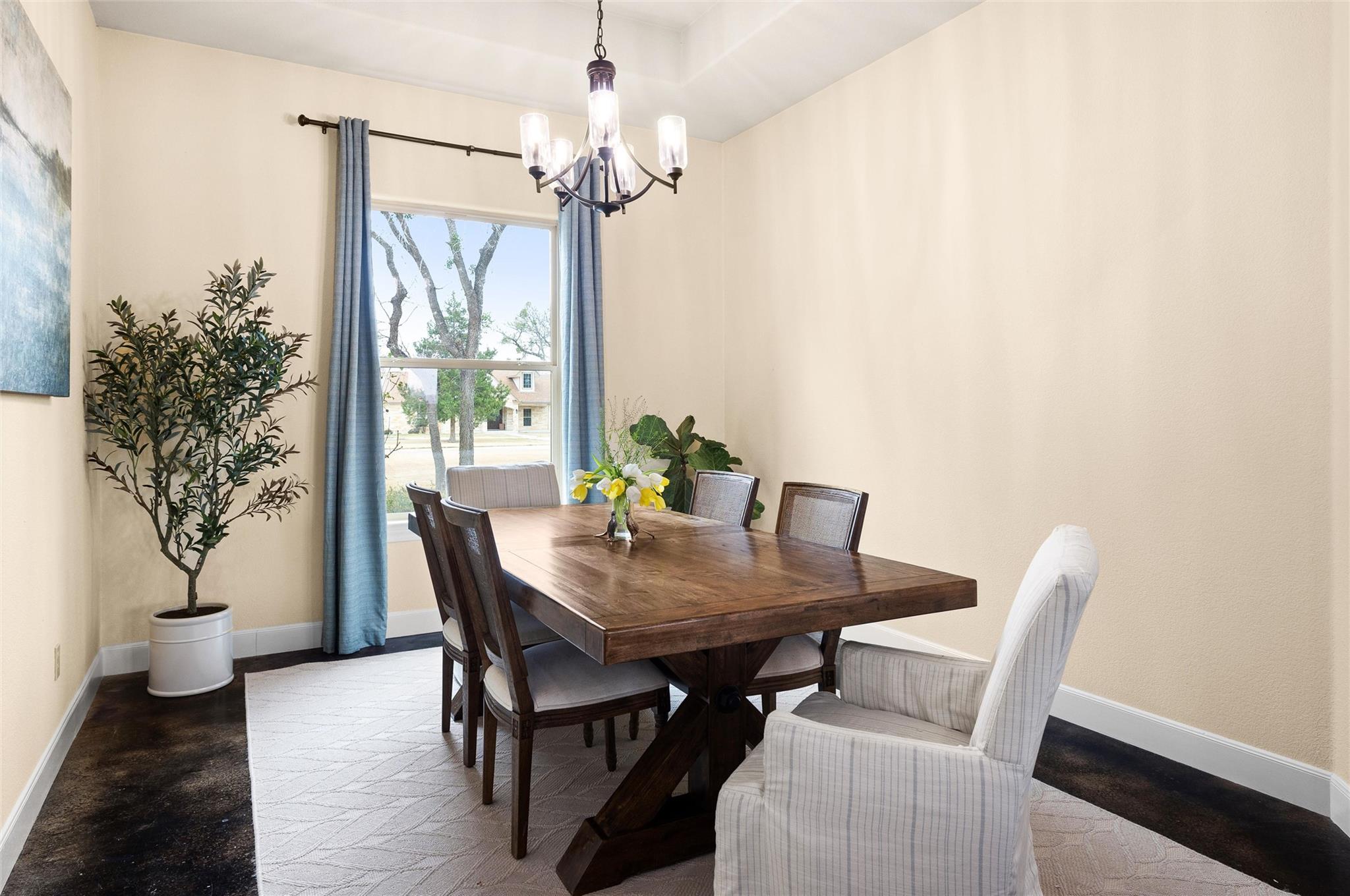 106 Fallow Way, Bastrop, TX 78602