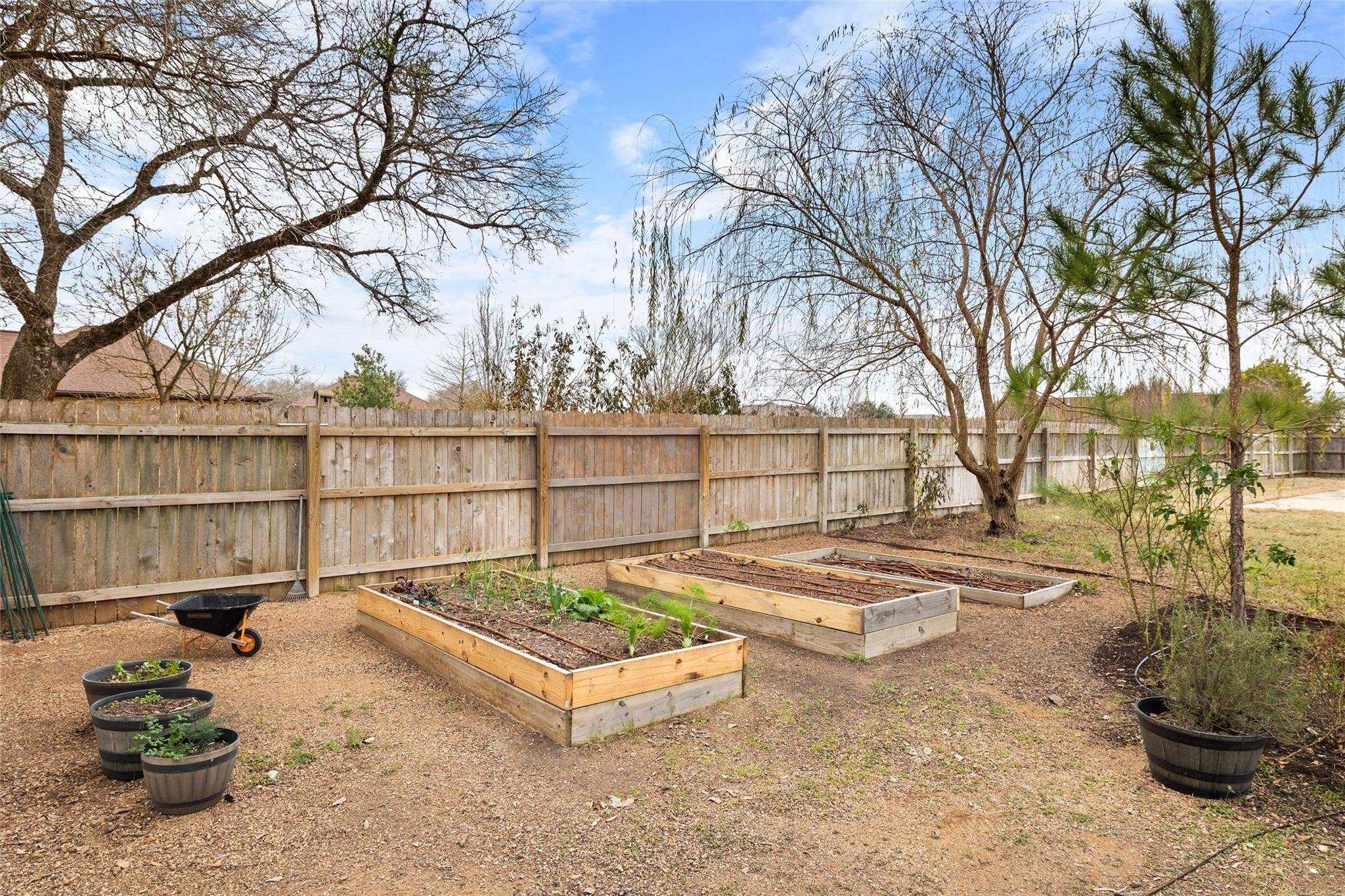 106 Fallow Way, Bastrop, TX 78602