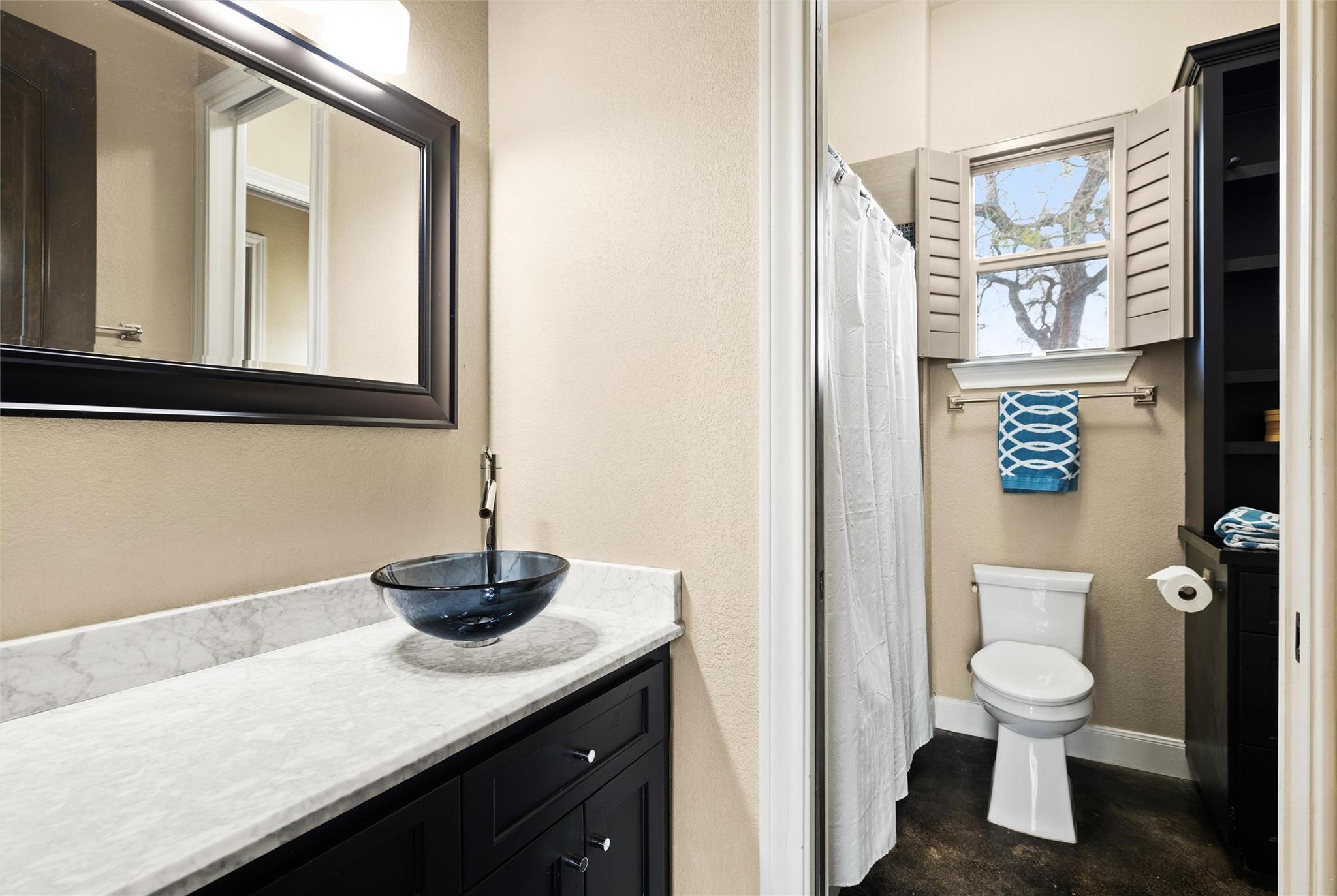 106 Fallow Way, Bastrop, TX 78602