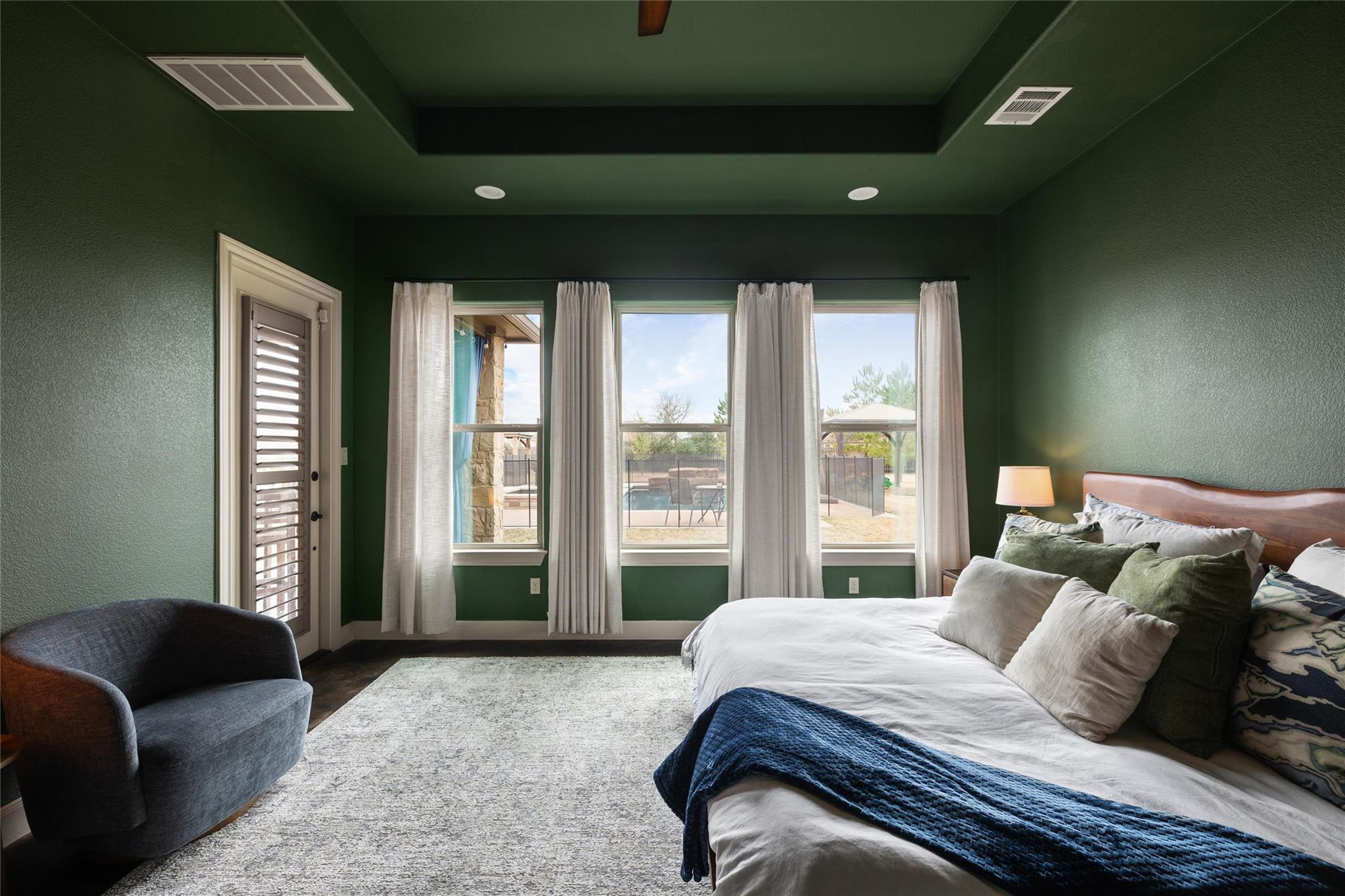 106 Fallow Way, Bastrop, TX 78602