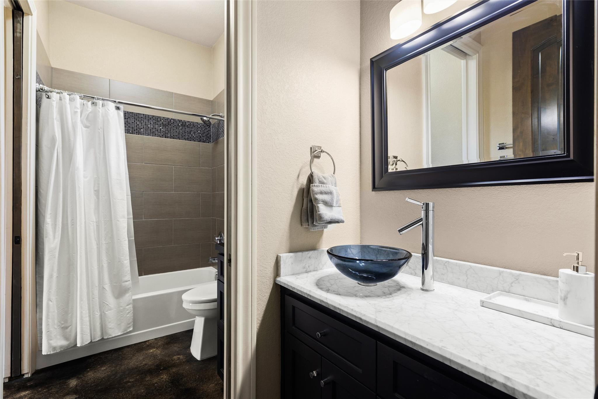 106 Fallow Way, Bastrop, TX 78602