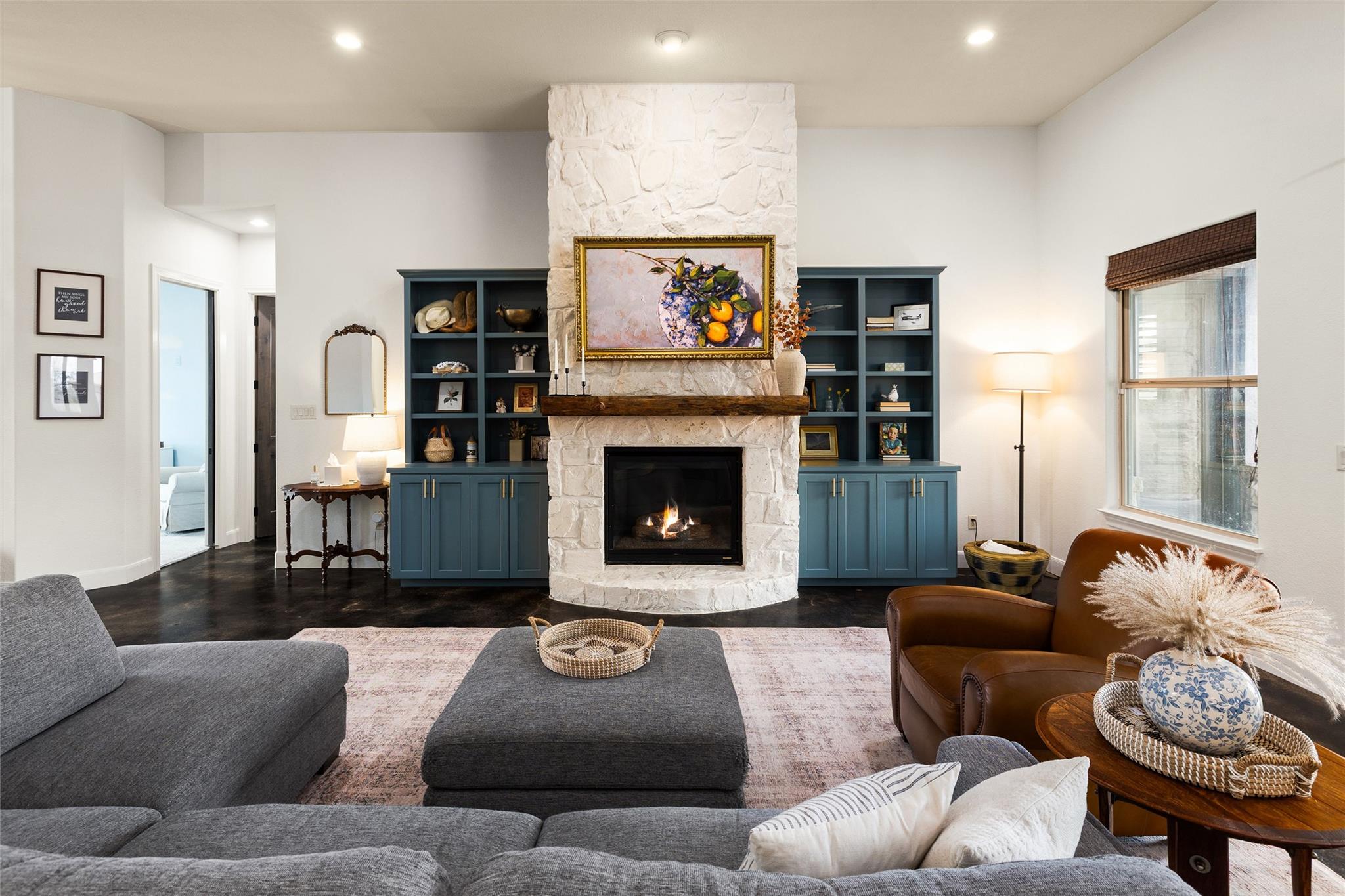 106 Fallow Way, Bastrop, TX 78602