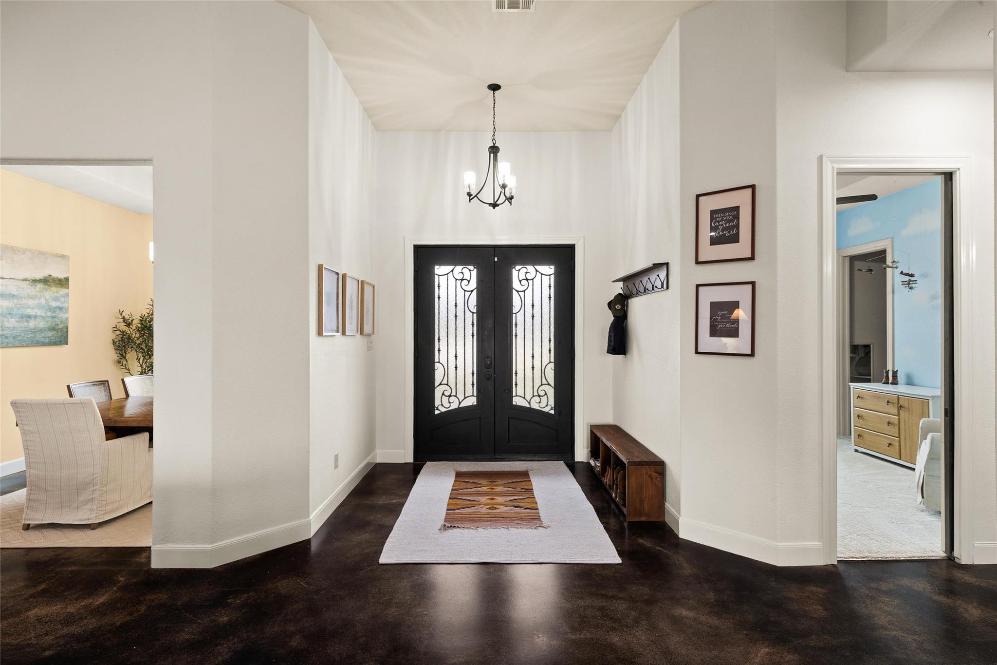 106 Fallow Way, Bastrop, TX 78602