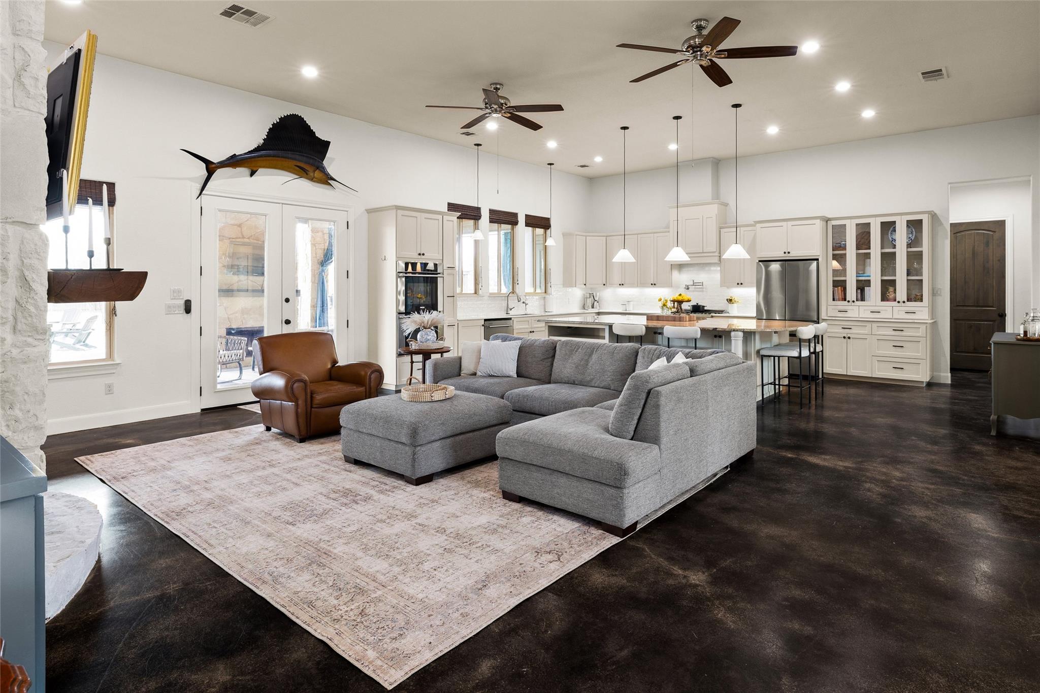 106 Fallow Way, Bastrop, TX 78602