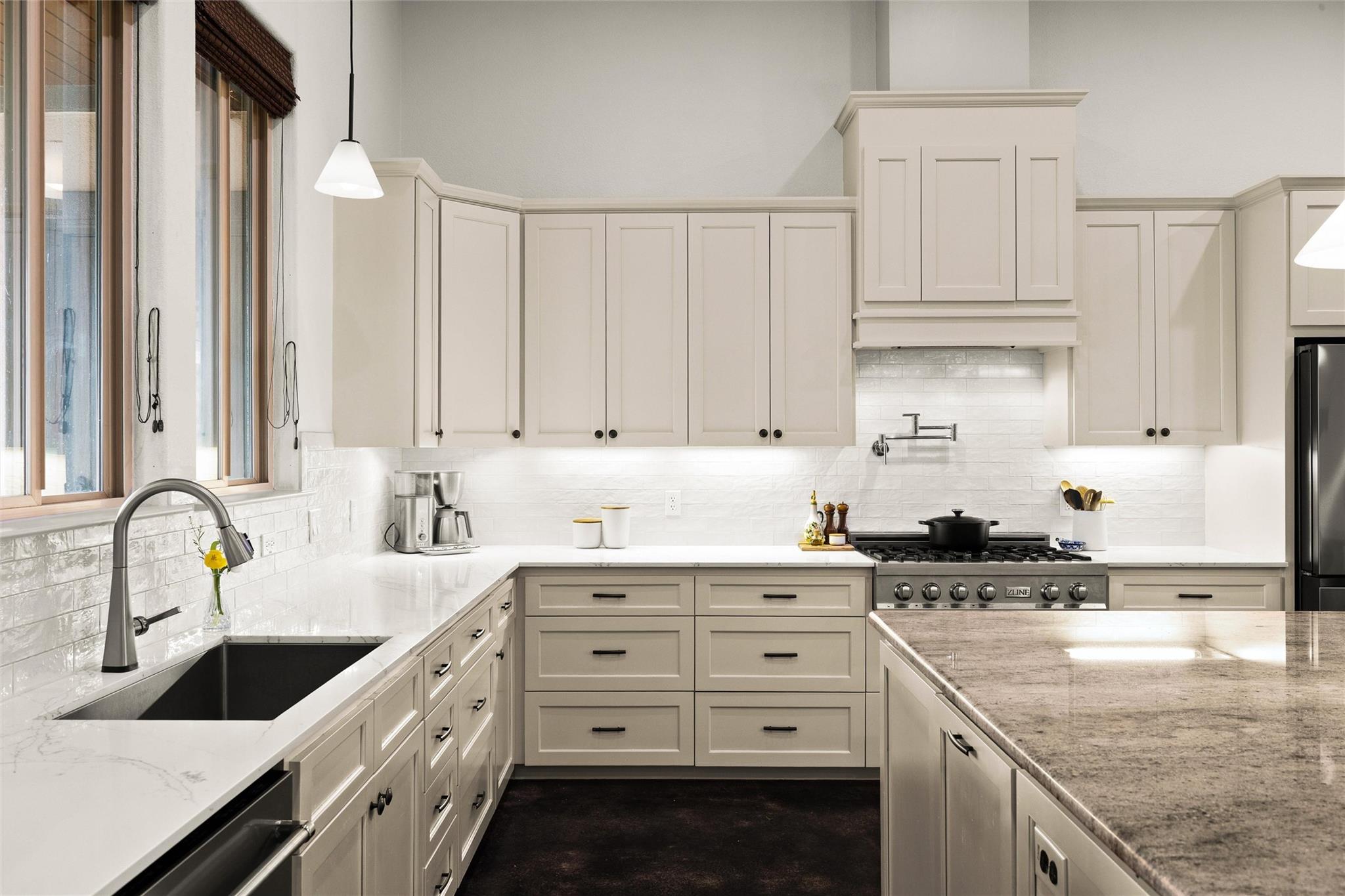 106 Fallow Way, Bastrop, TX 78602