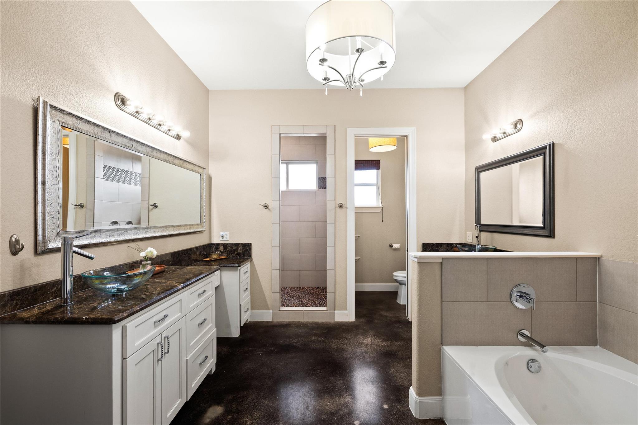 106 Fallow Way, Bastrop, TX 78602