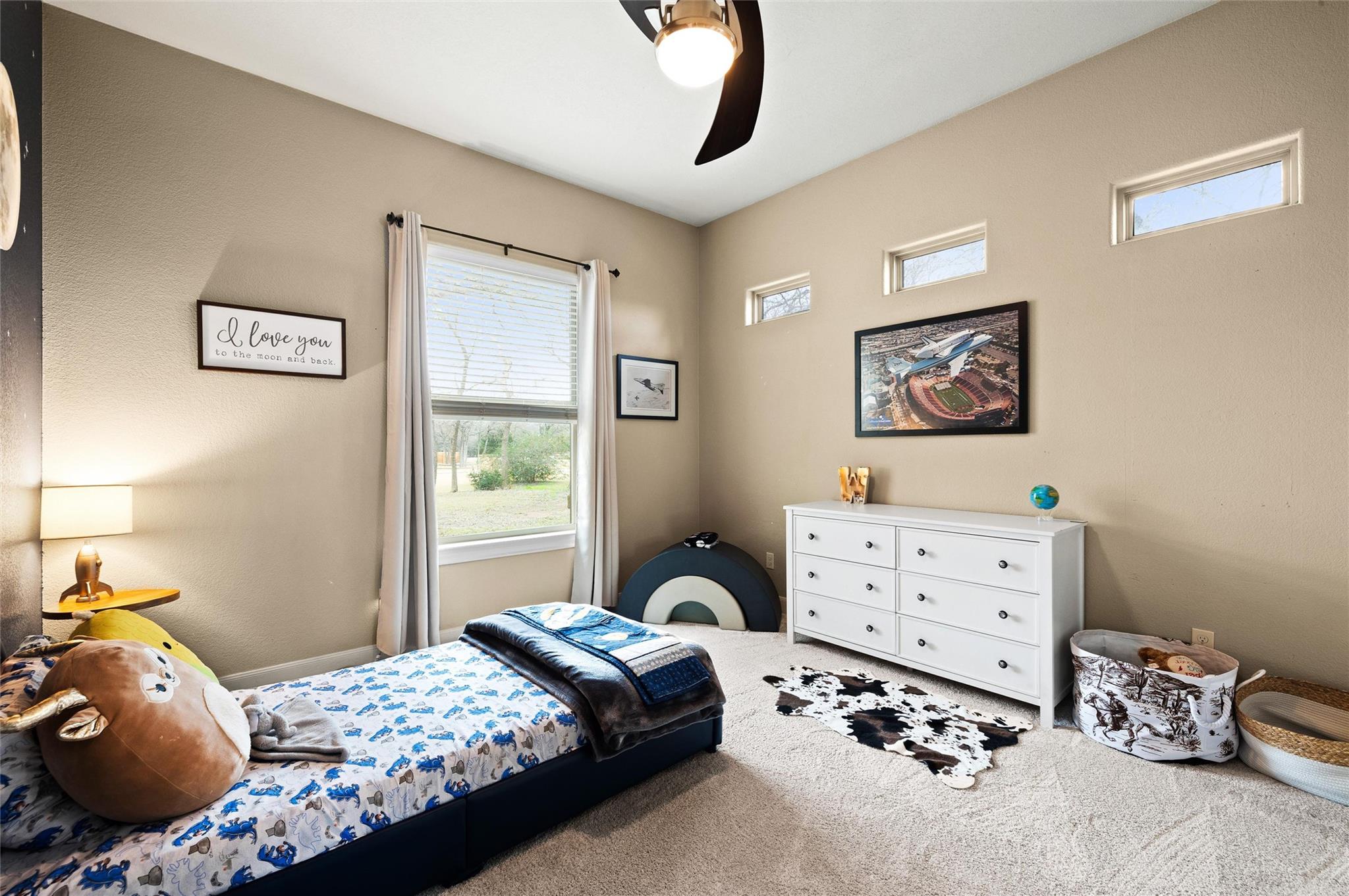 106 Fallow Way, Bastrop, TX 78602