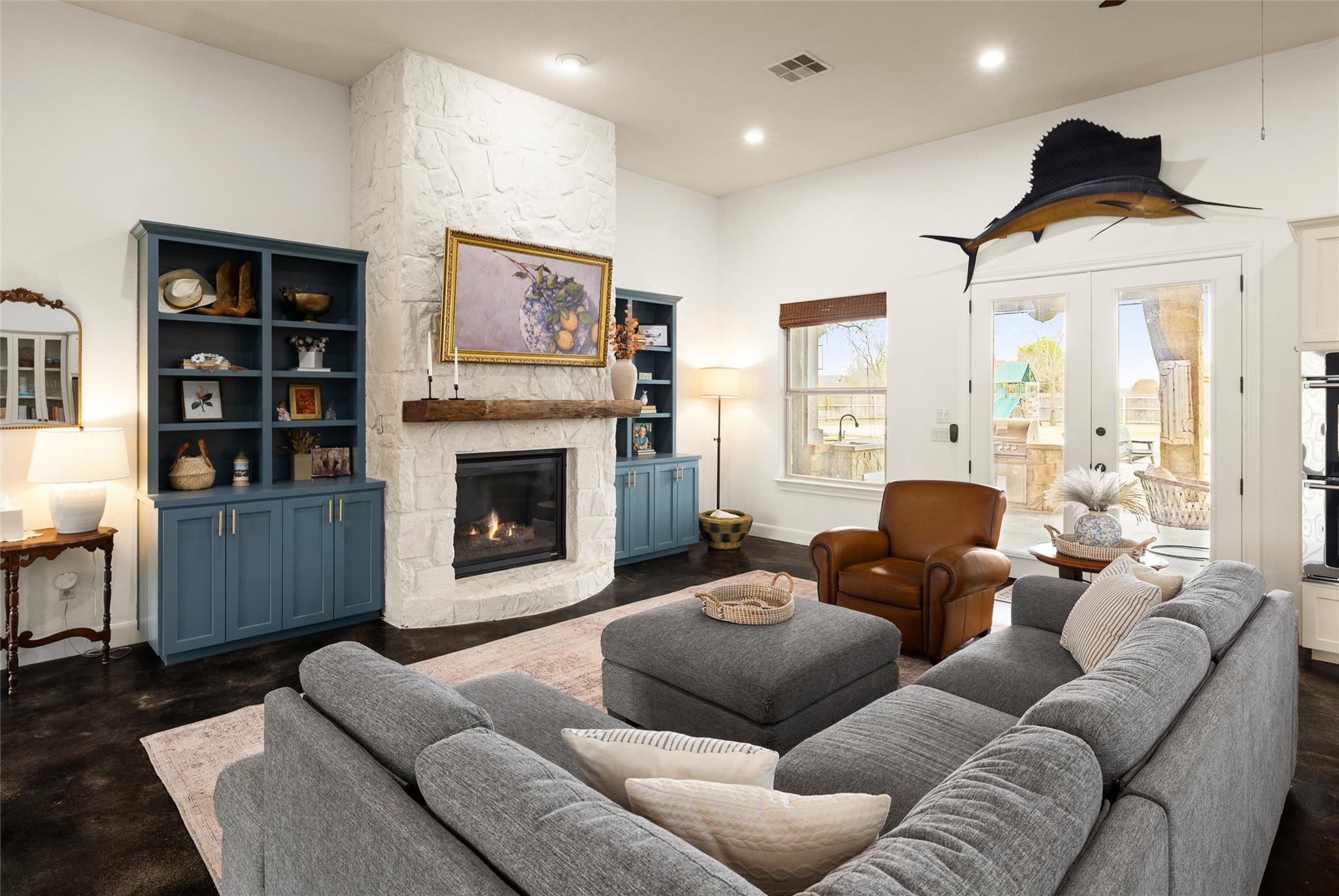 106 Fallow Way, Bastrop, TX 78602