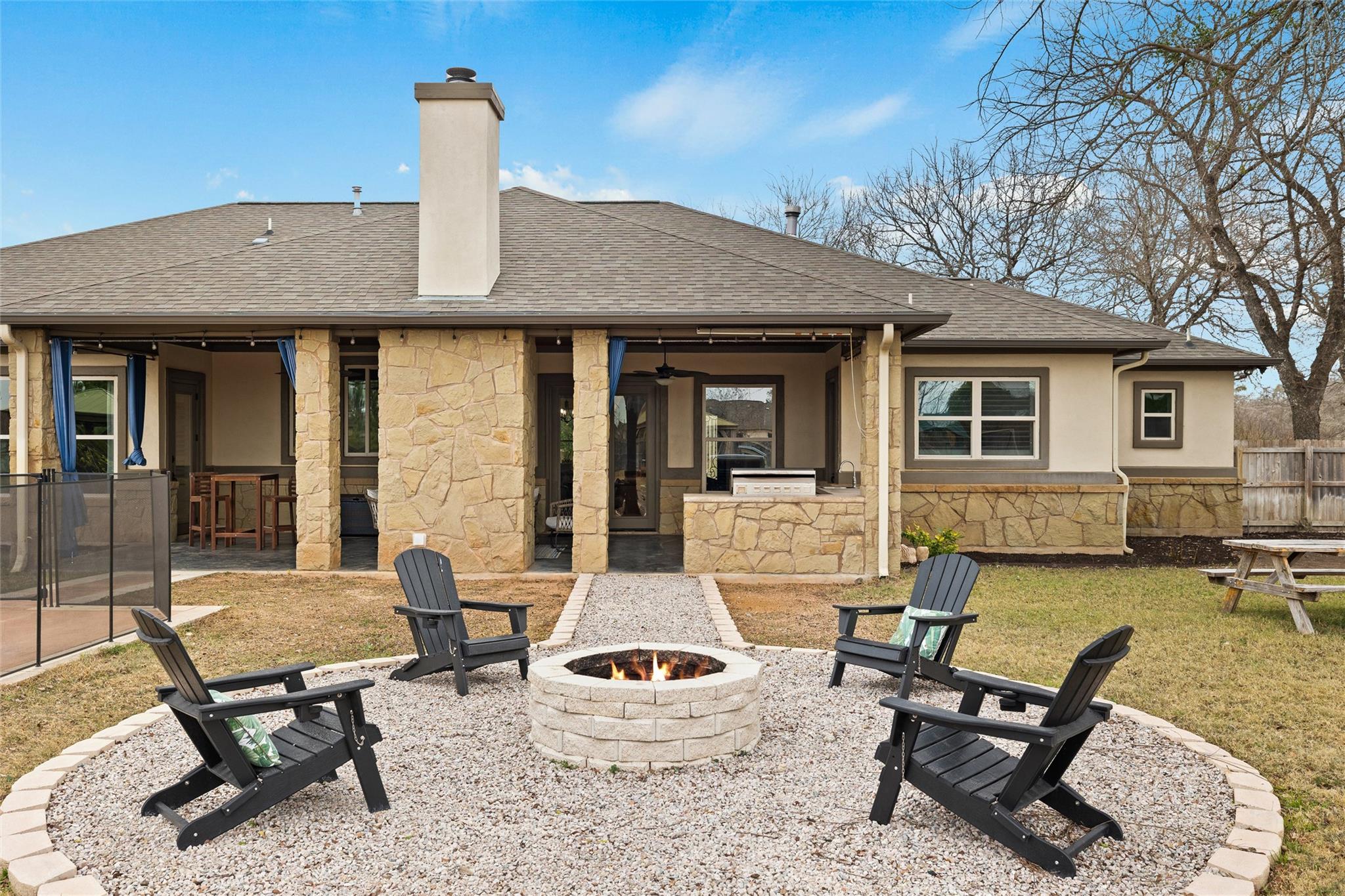 106 Fallow Way, Bastrop, TX 78602