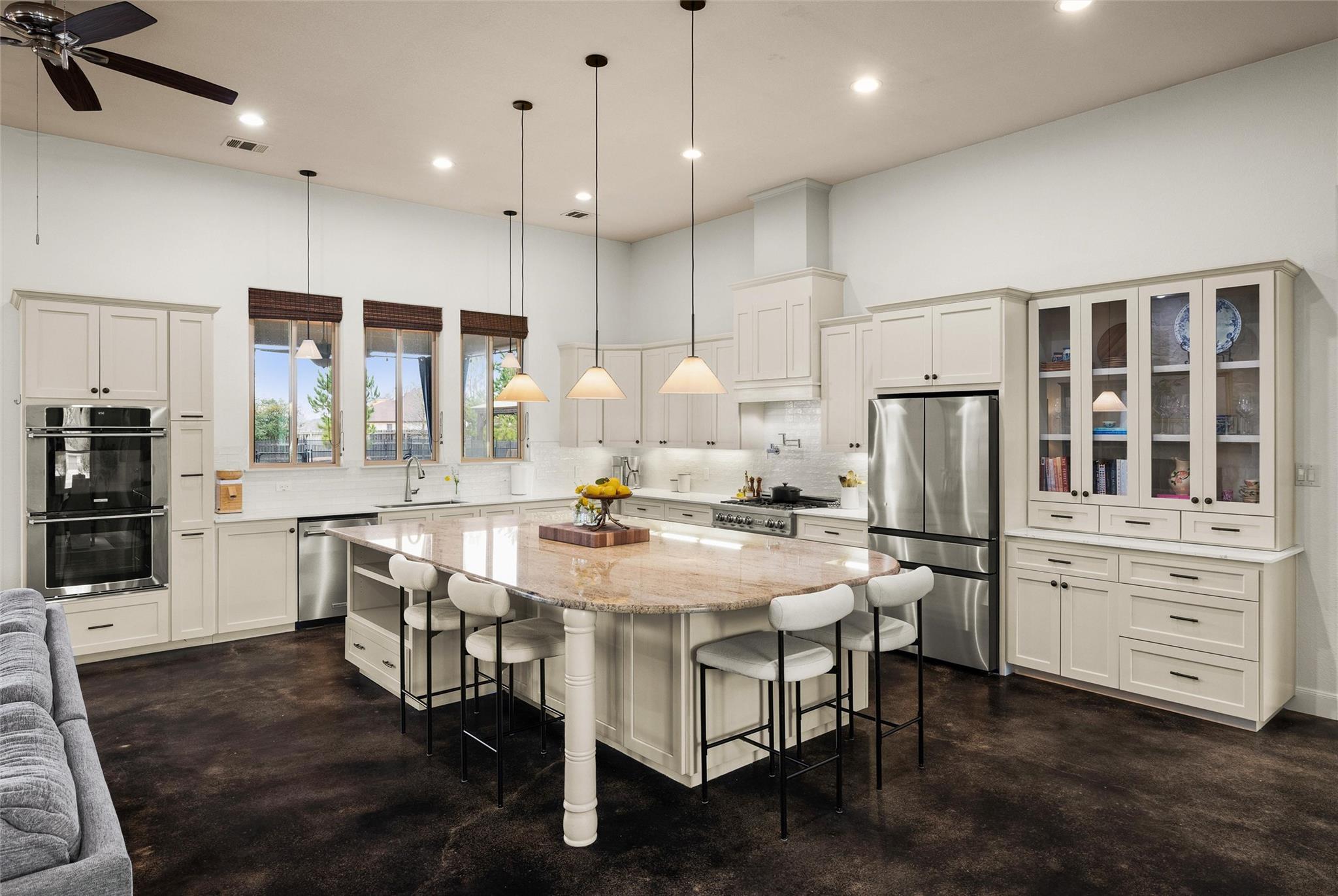 106 Fallow Way, Bastrop, TX 78602