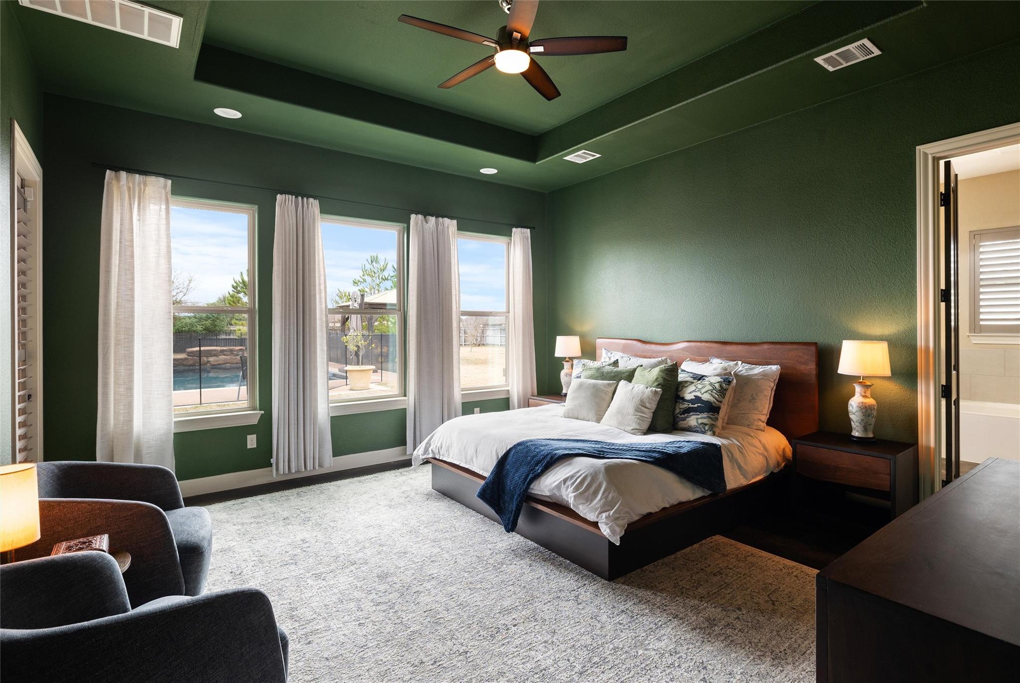 106 Fallow Way, Bastrop, TX 78602