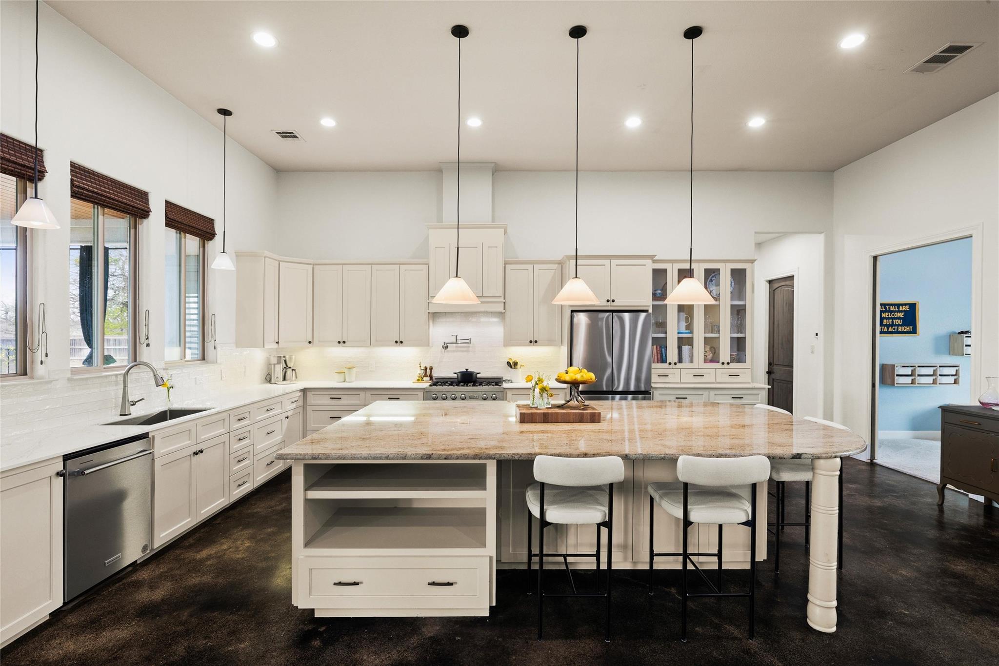 106 Fallow Way, Bastrop, TX 78602