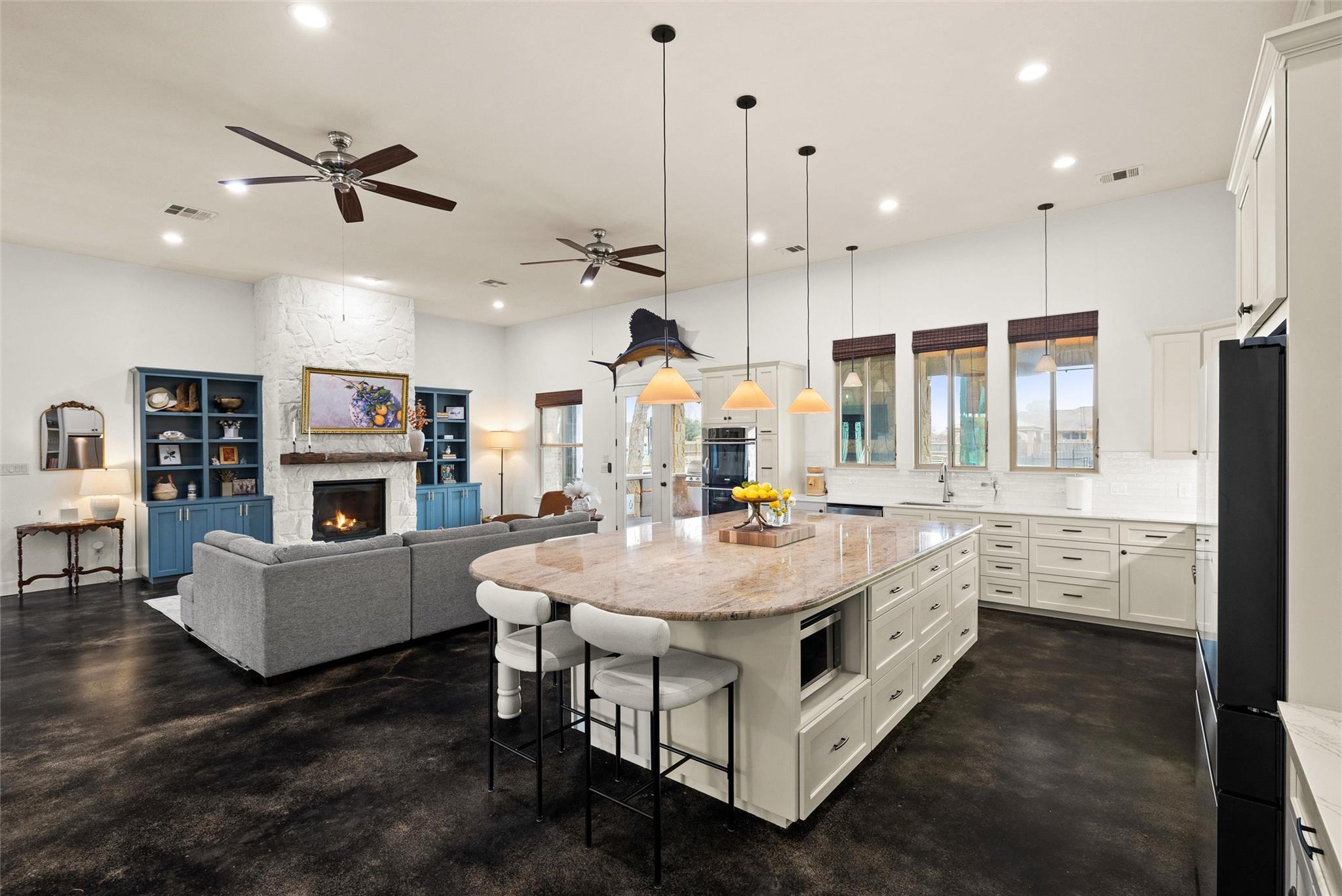 106 Fallow Way, Bastrop, TX 78602