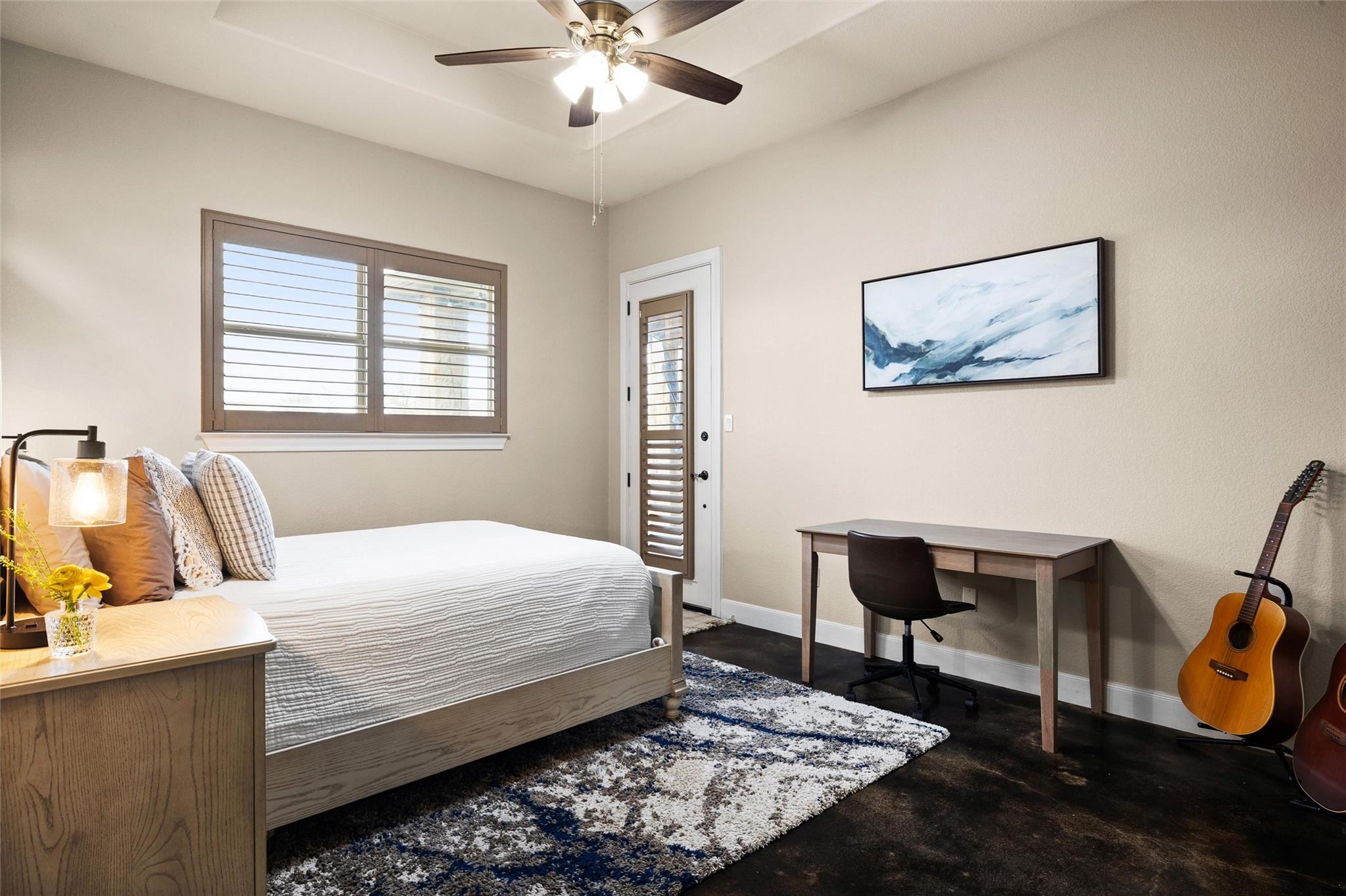 106 Fallow Way, Bastrop, TX 78602