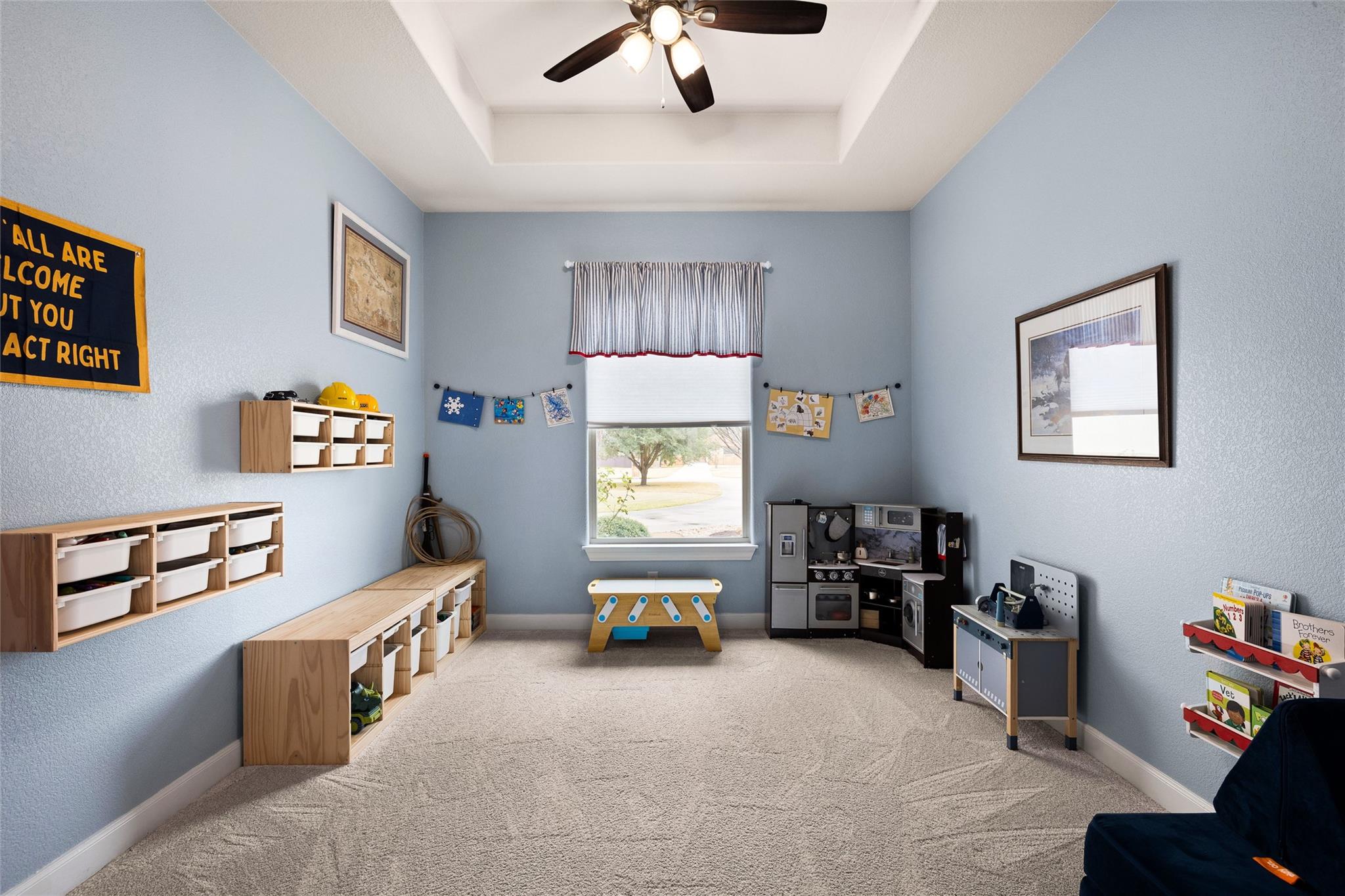 106 Fallow Way, Bastrop, TX 78602