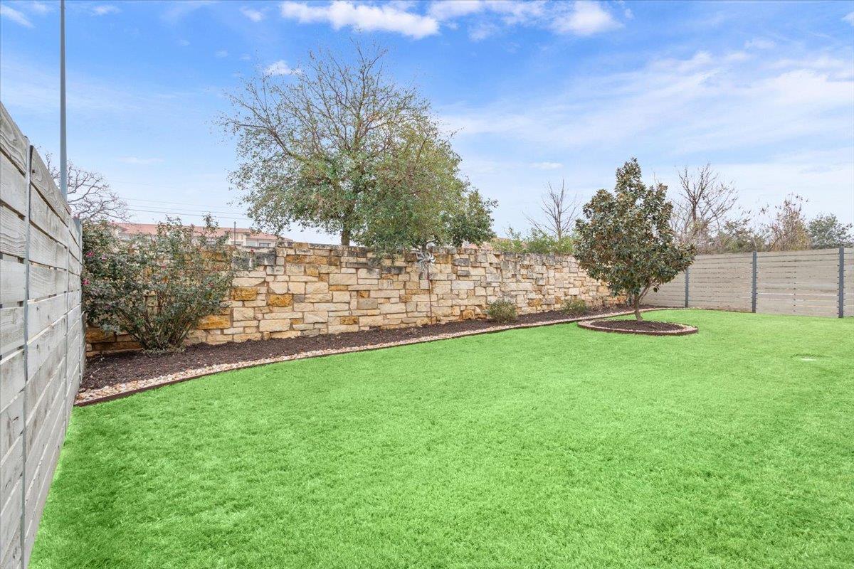 4024 Mercer Rd, Georgetown, TX 78628