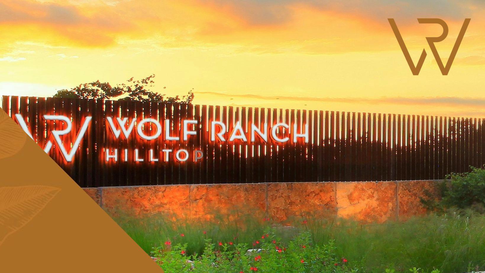 4024 Mercer Rd, Georgetown, TX 78628