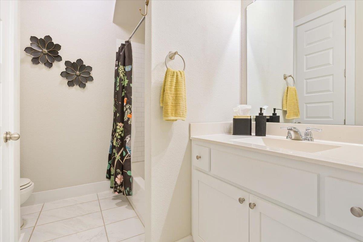 4024 Mercer Rd, Georgetown, TX 78628