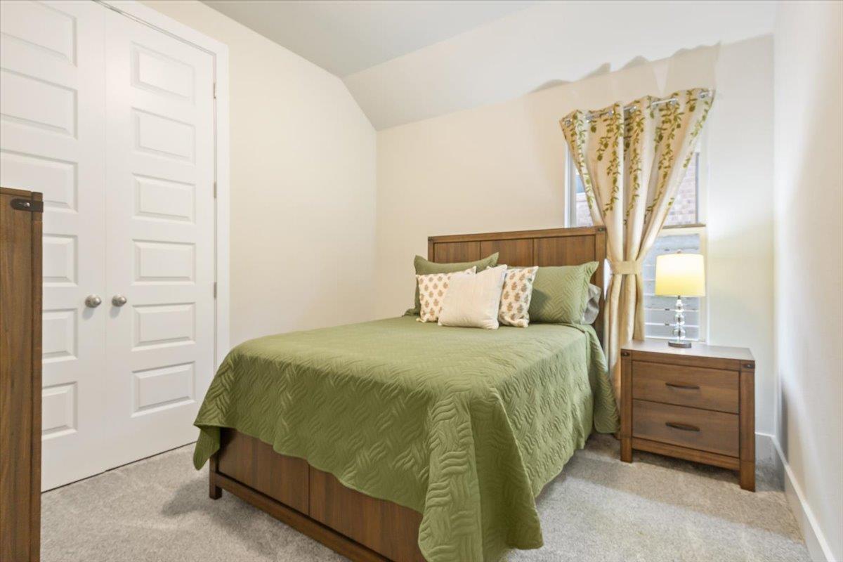 4024 Mercer Rd, Georgetown, TX 78628