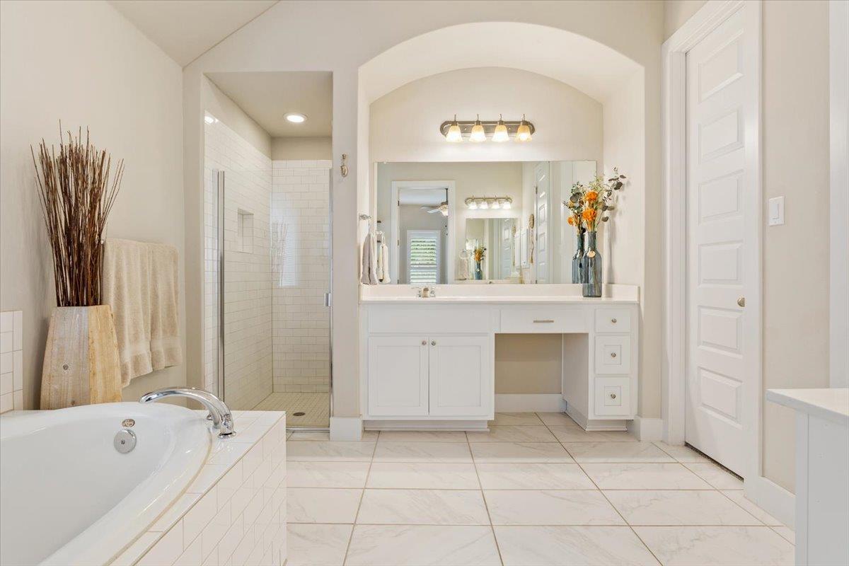 4024 Mercer Rd, Georgetown, TX 78628