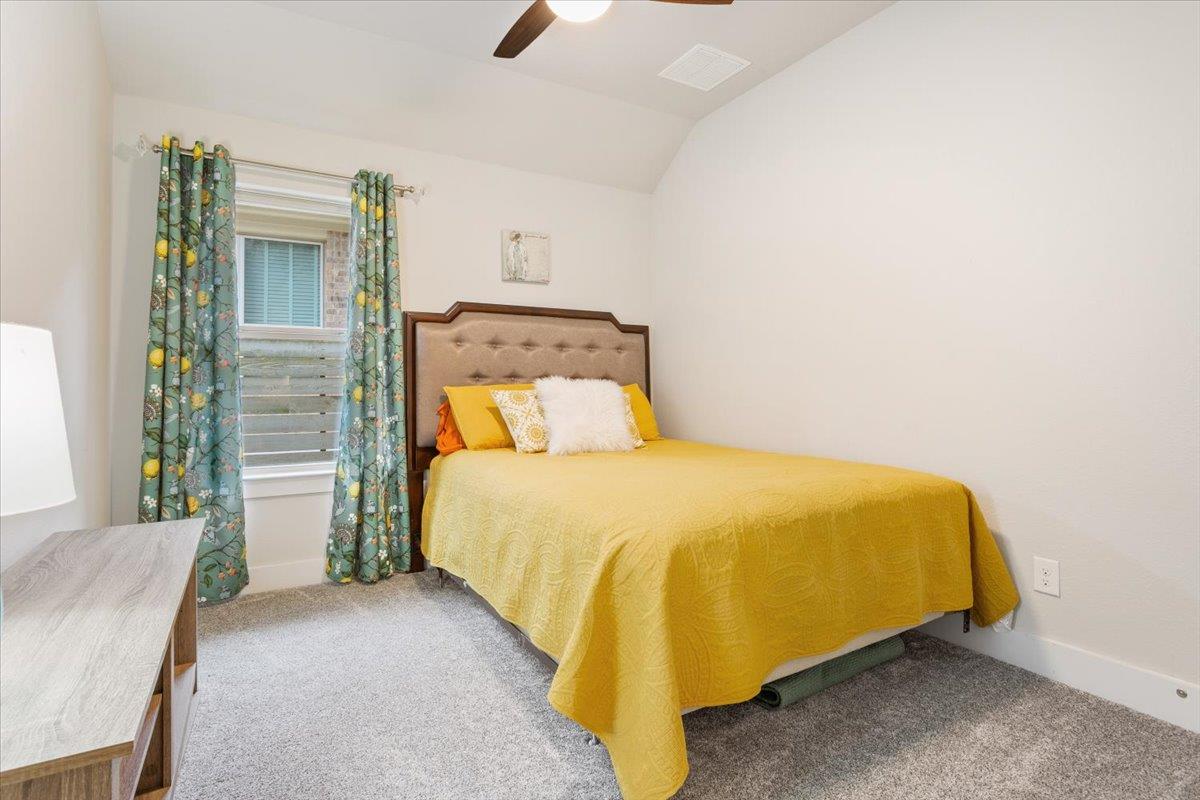 4024 Mercer Rd, Georgetown, TX 78628