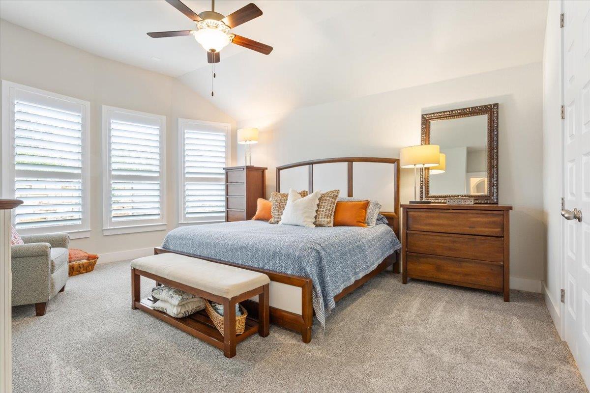 4024 Mercer Rd, Georgetown, TX 78628