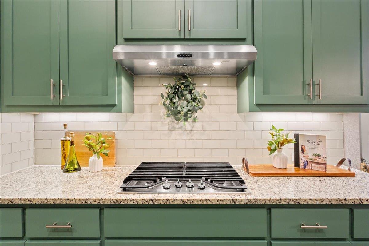 4024 Mercer Rd, Georgetown, TX 78628