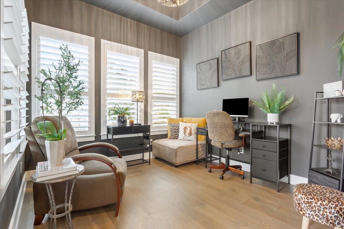 4024 Mercer Rd, Georgetown, TX 78628