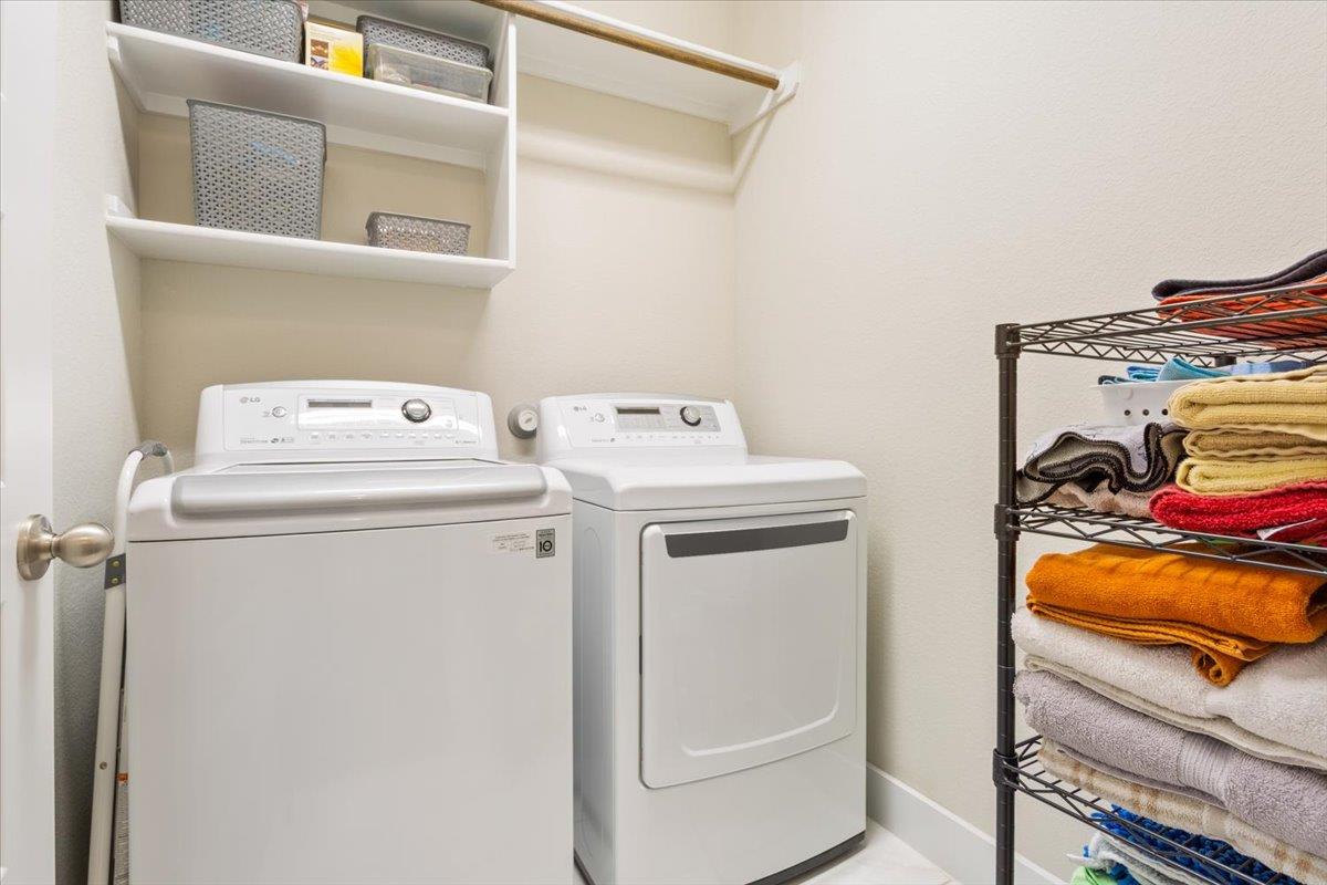 4024 Mercer Rd, Georgetown, TX 78628