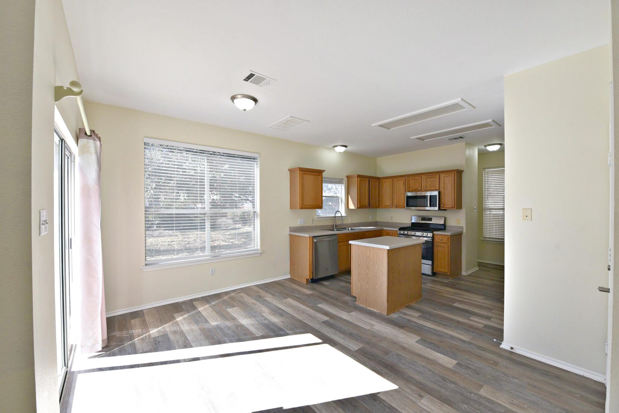 10508 Hainsworth Park Dr, Austin, TX 78717