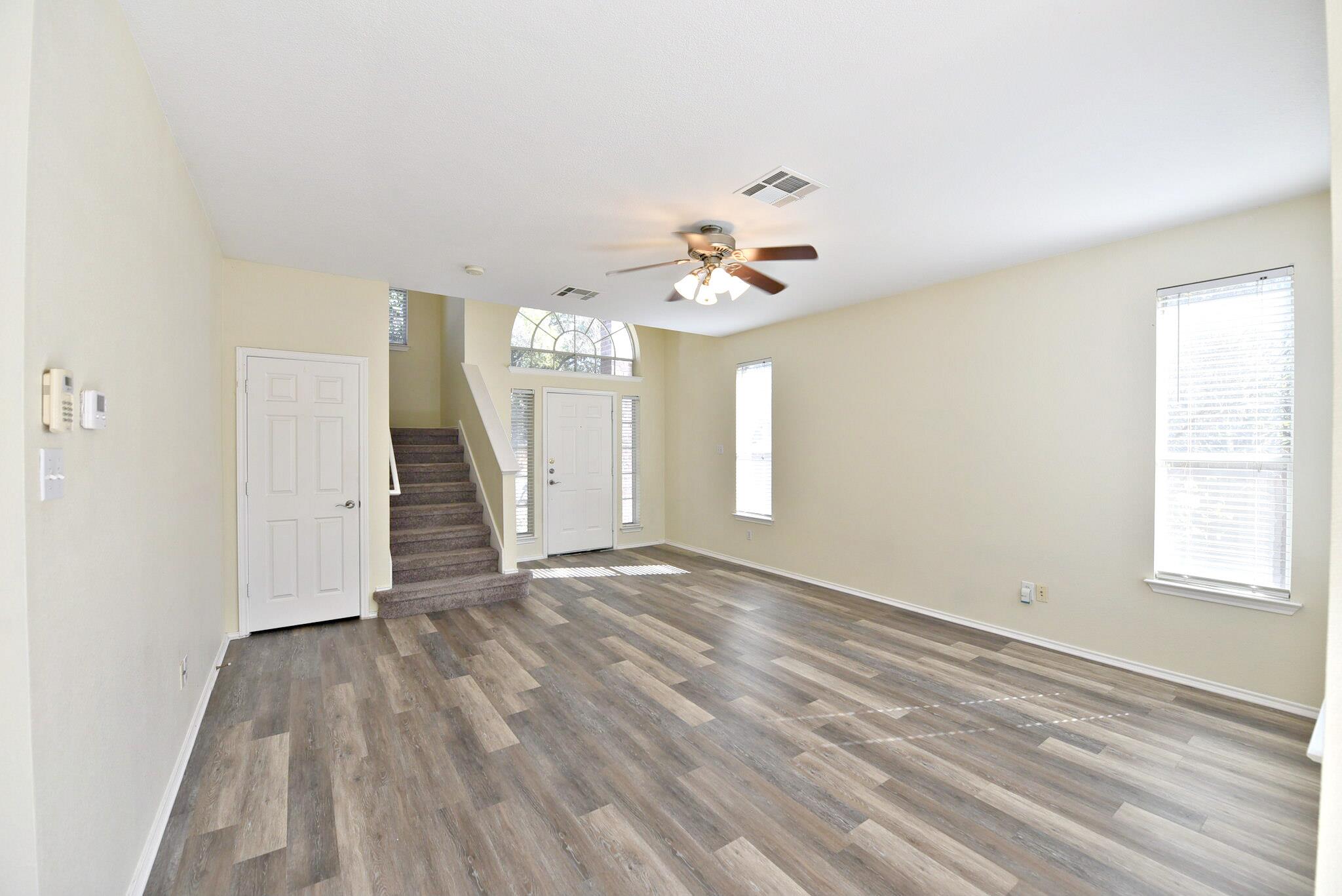 10508 Hainsworth Park Dr, Austin, TX 78717