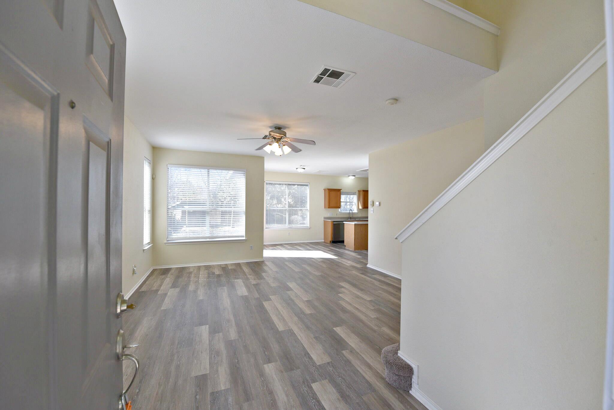 10508 Hainsworth Park Dr, Austin, TX 78717