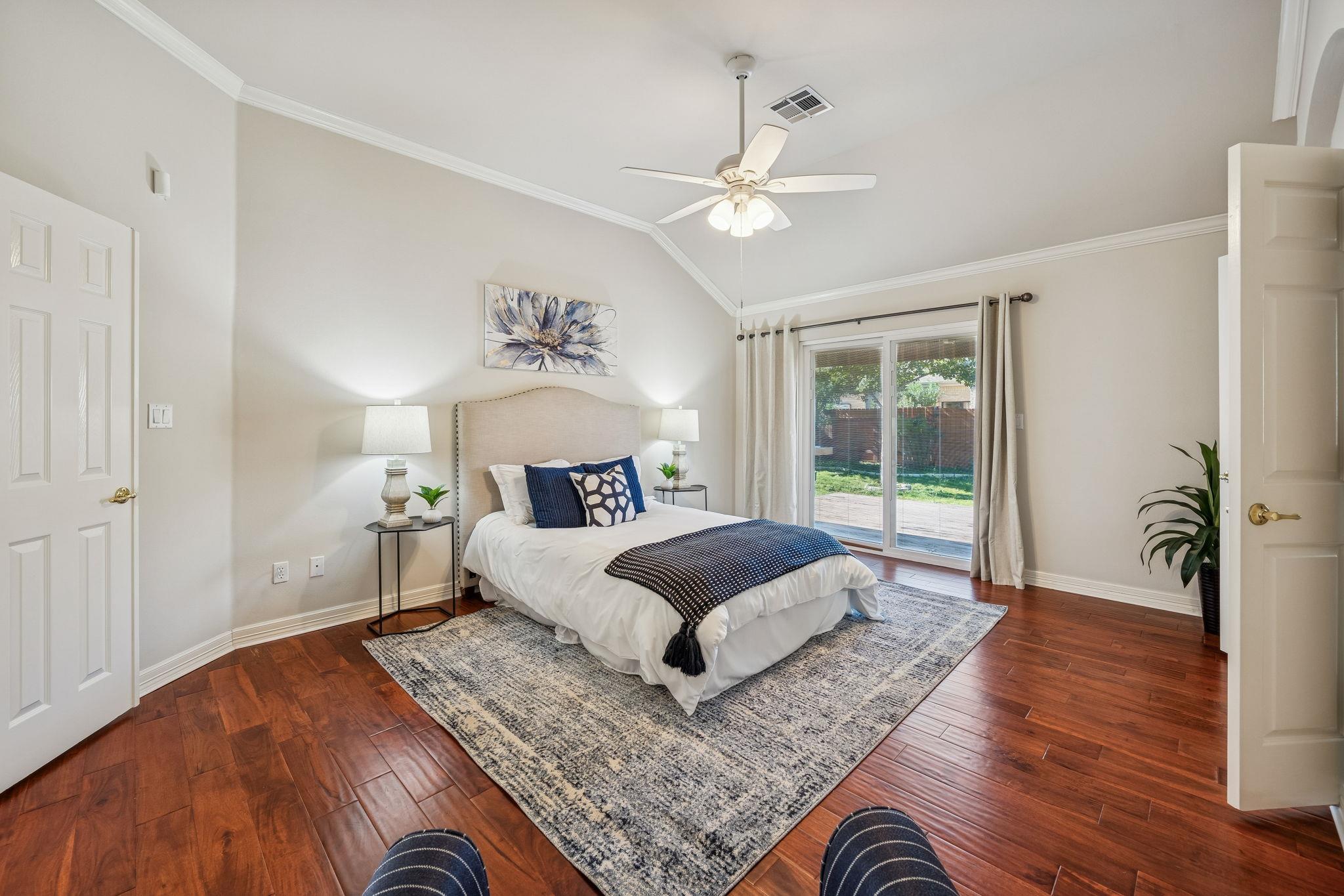 10316 Shinnecock Hills Dr, Austin, TX 78747