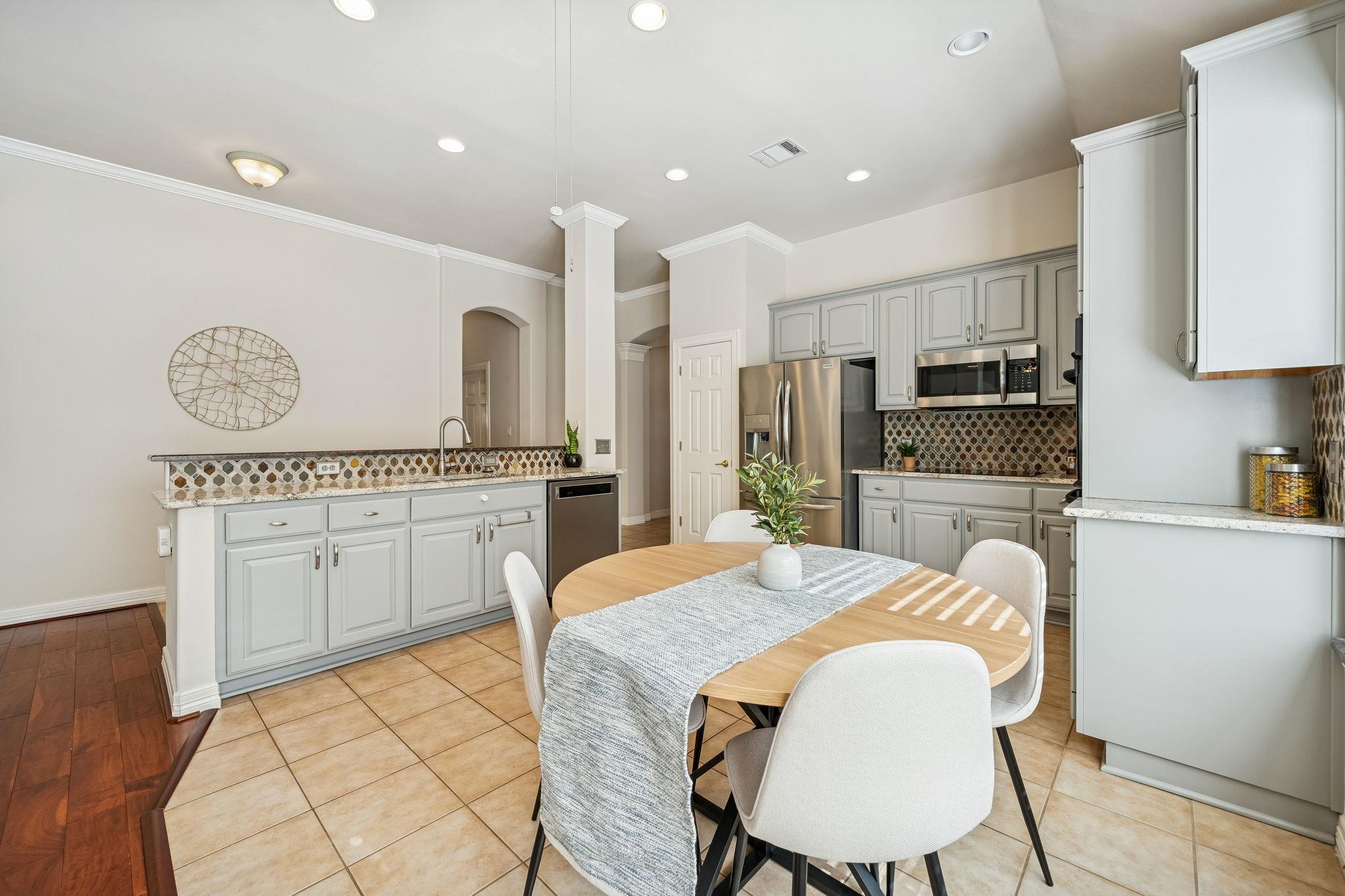 10316 Shinnecock Hills Dr, Austin, TX 78747