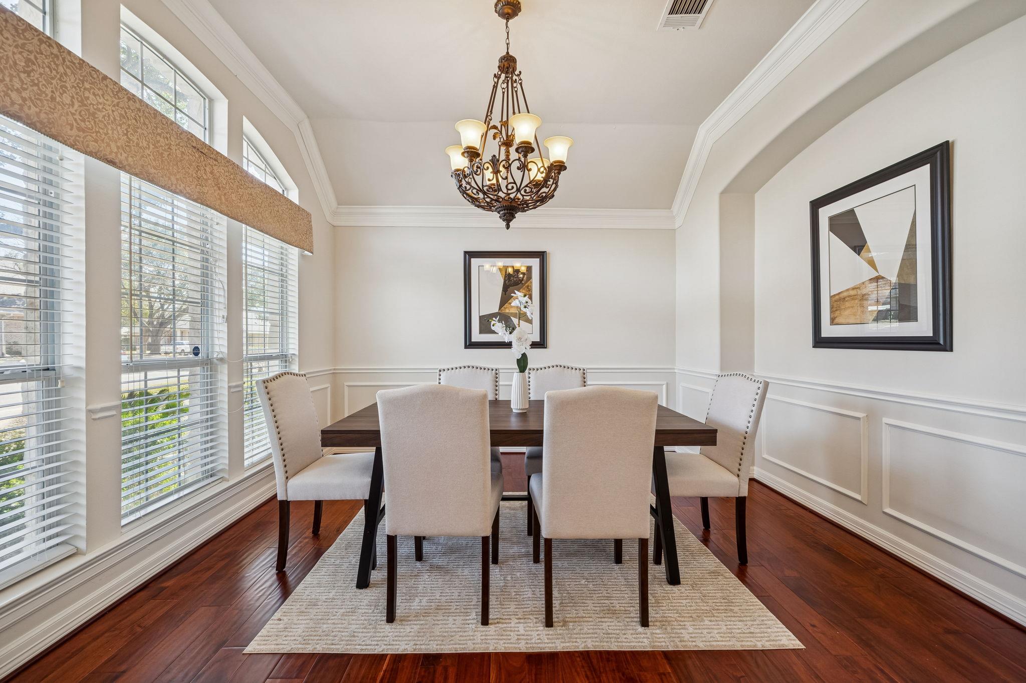 10316 Shinnecock Hills Dr, Austin, TX 78747