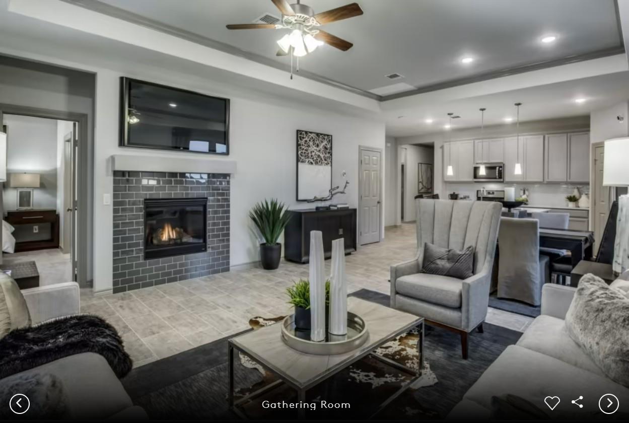 16109 Emma Edge Ln, Pflugerville, TX 78640