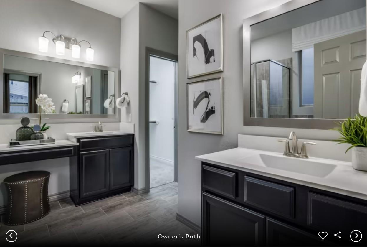 16109 Emma Edge Ln, Pflugerville, TX 78640