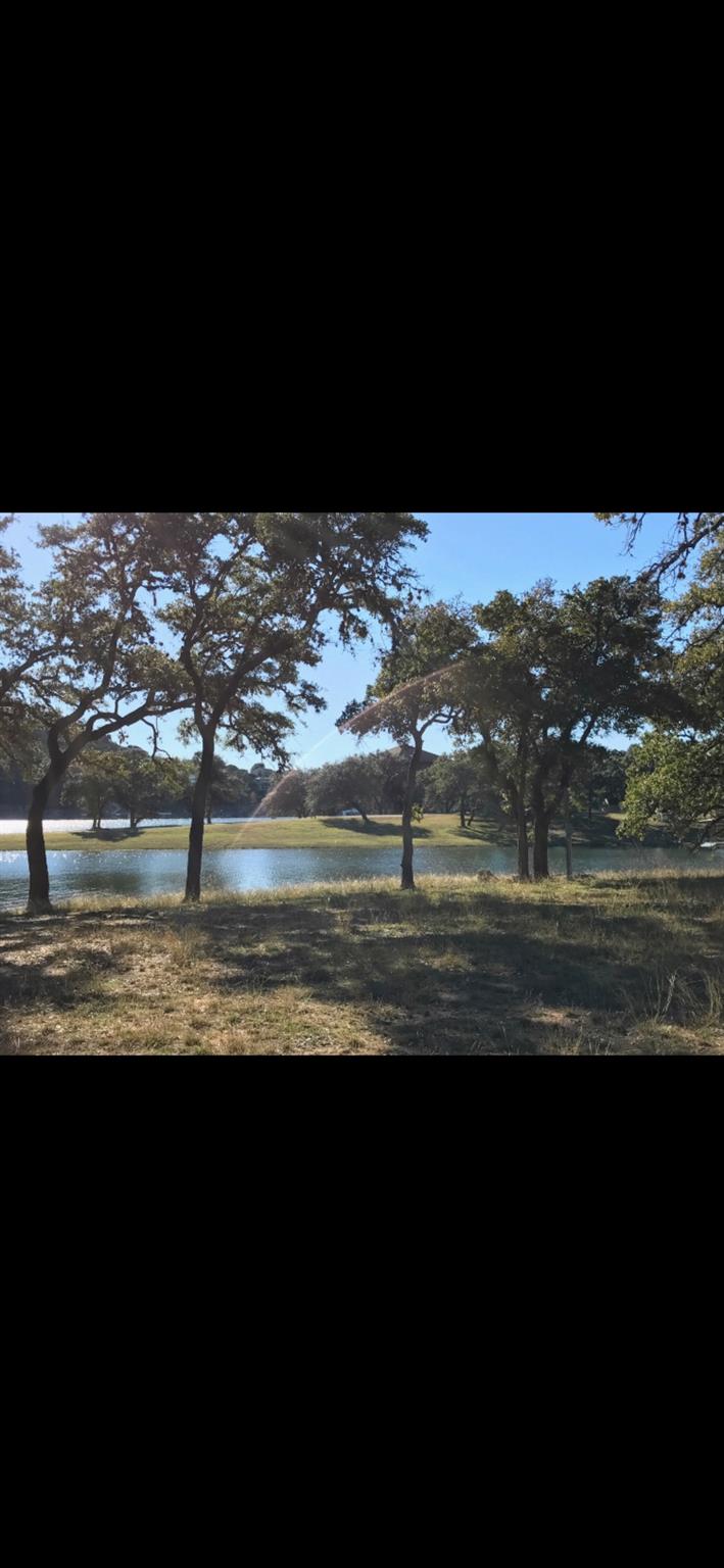 1300 Gold Ln, Lago Vista, TX 78645
