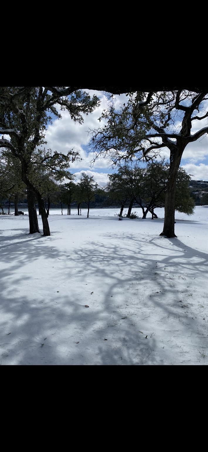 1300 Gold Ln, Lago Vista, TX 78645