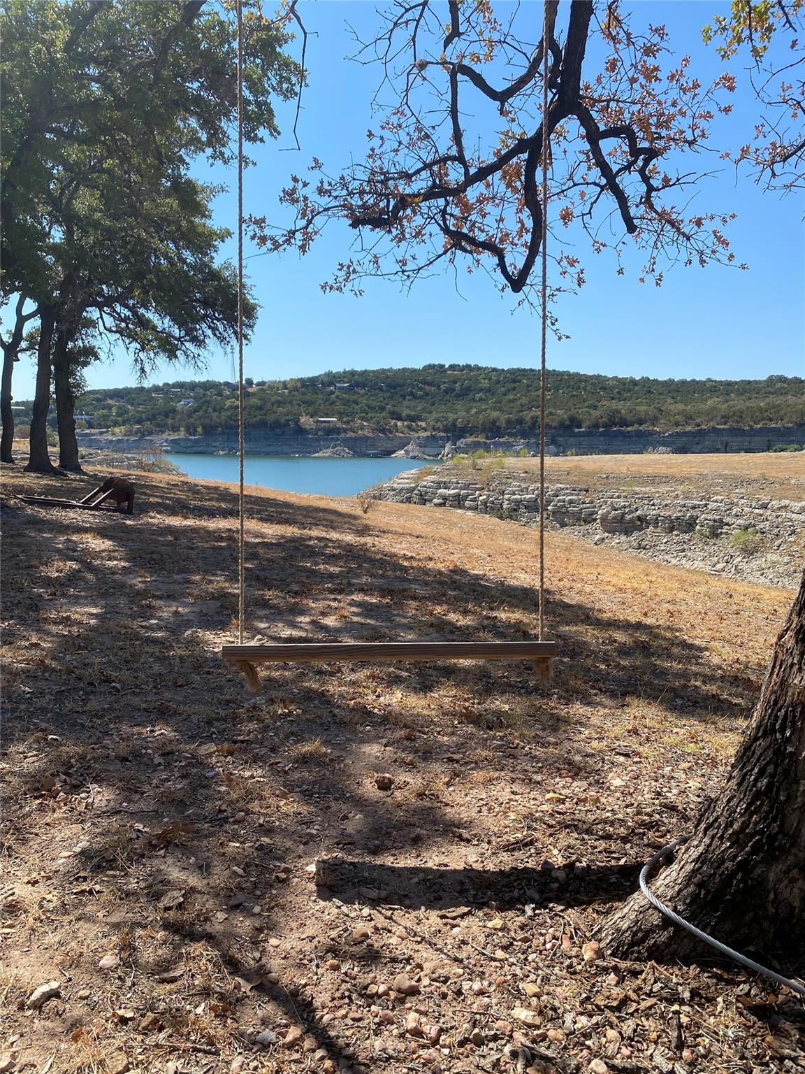 1300 Gold Ln, Lago Vista, TX 78645