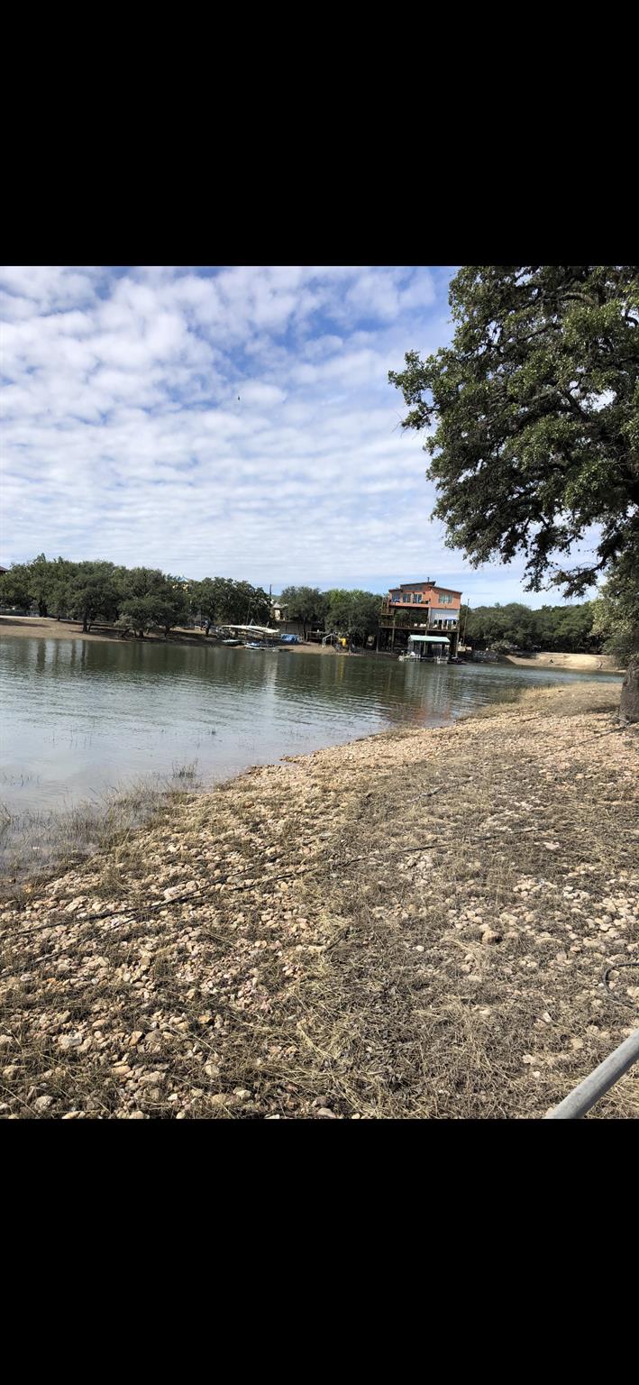 1300 Gold Ln, Lago Vista, TX 78645