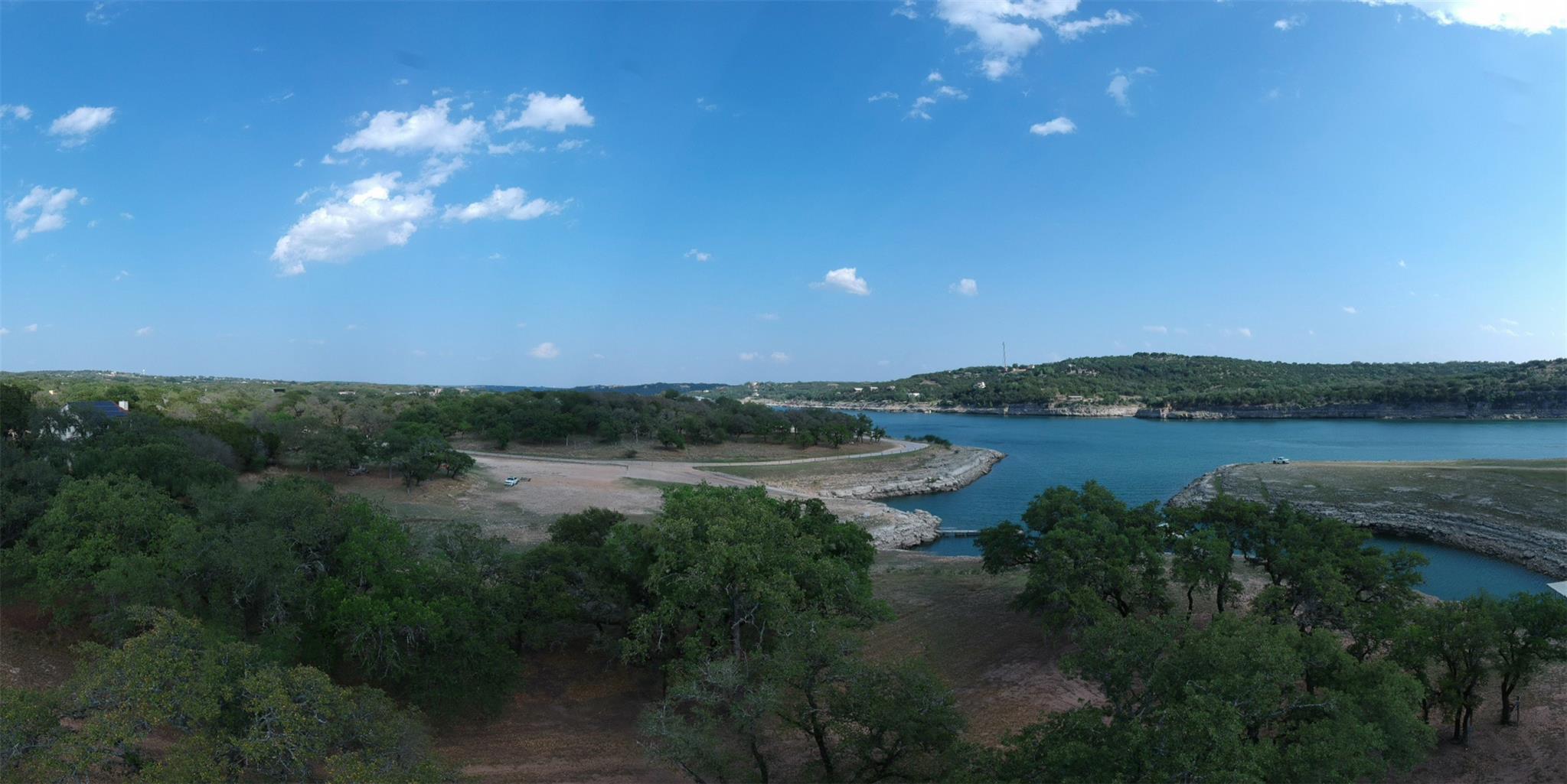 1300 Gold Ln, Lago Vista, TX 78645