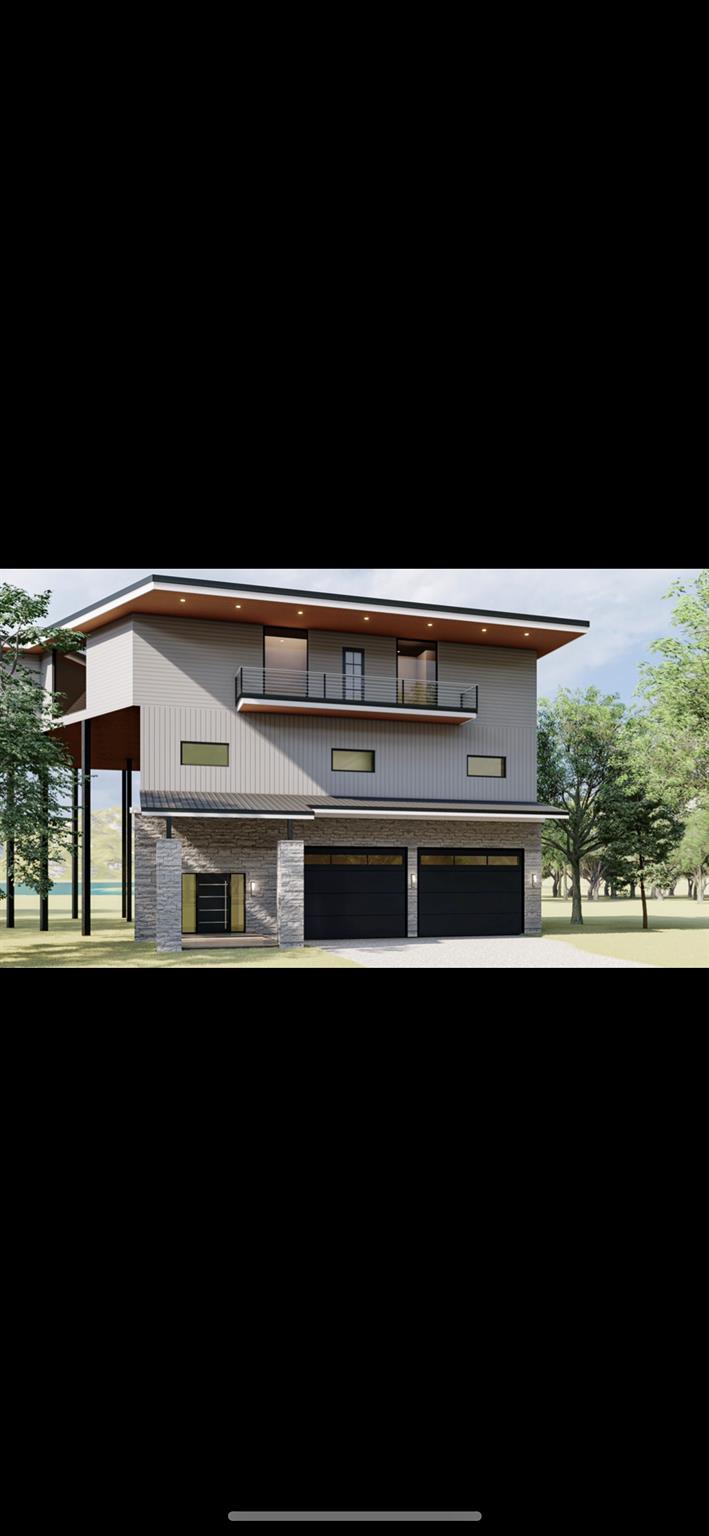 1300 Gold Ln, Lago Vista, TX 78645