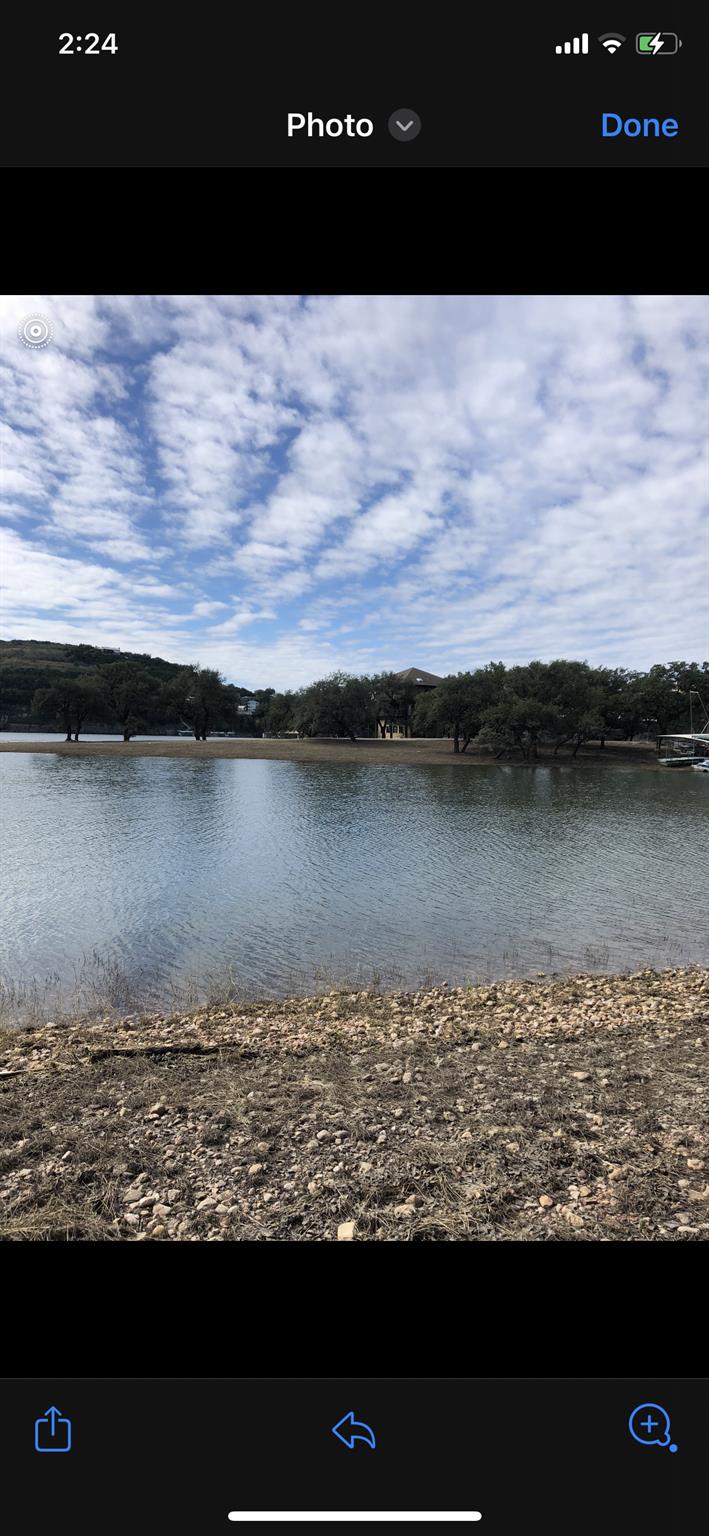 1300 Gold Ln, Lago Vista, TX 78645