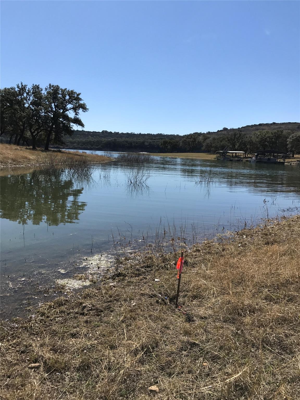 1300 Gold Ln, Lago Vista, TX 78645