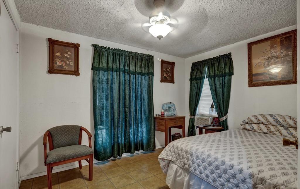 512 Valley St, San Marcos, TX 78666