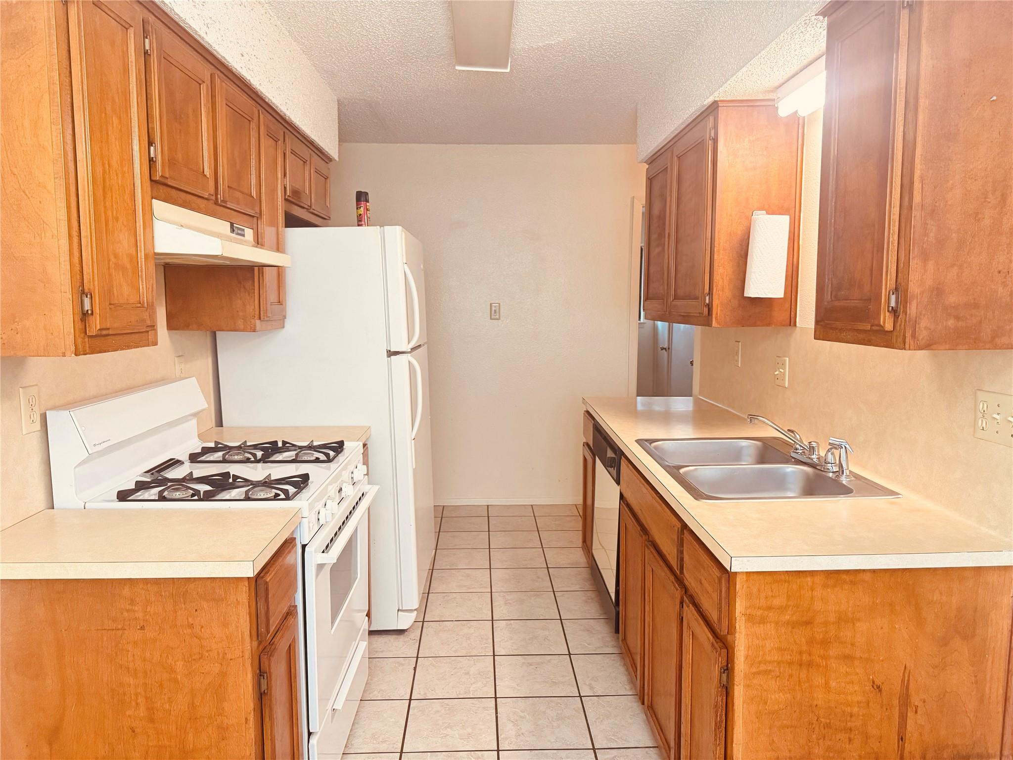 12810 E Hymeadow Dr # A, Austin, TX 78729